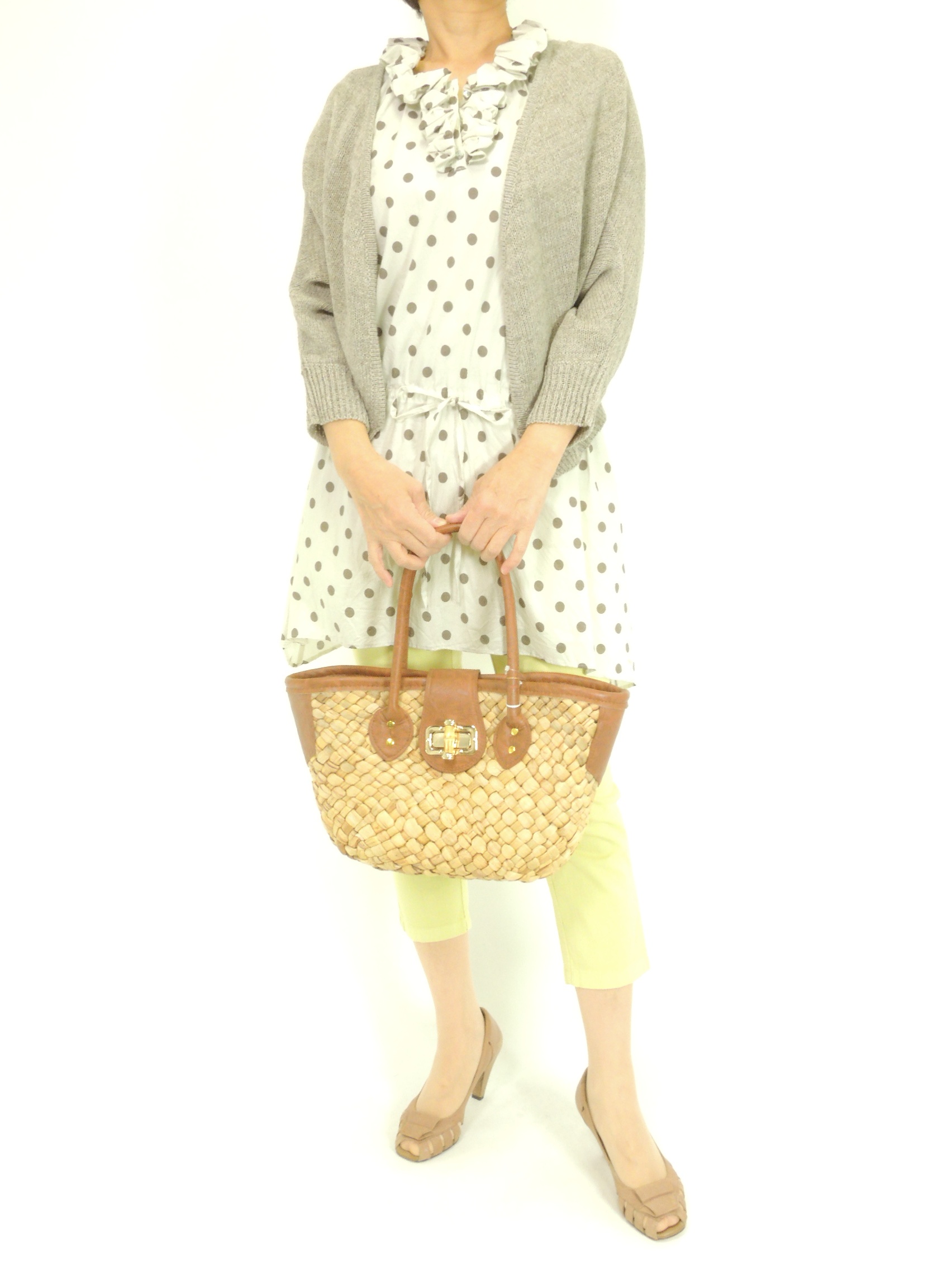 �R�[�f�B�l�[�g��3597