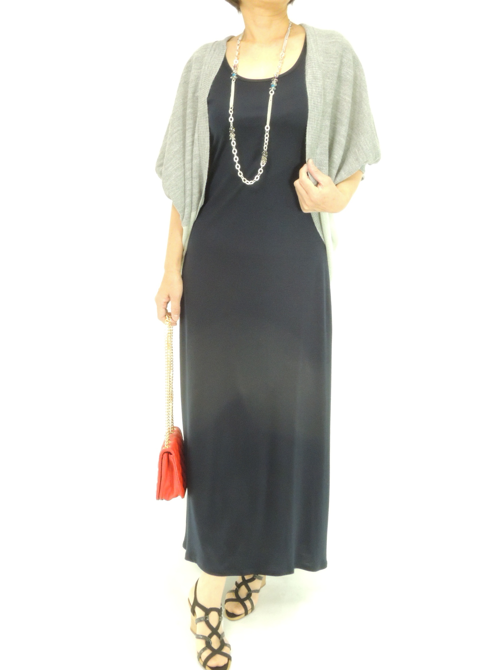 �R�[�f�B�l�[�g��3598