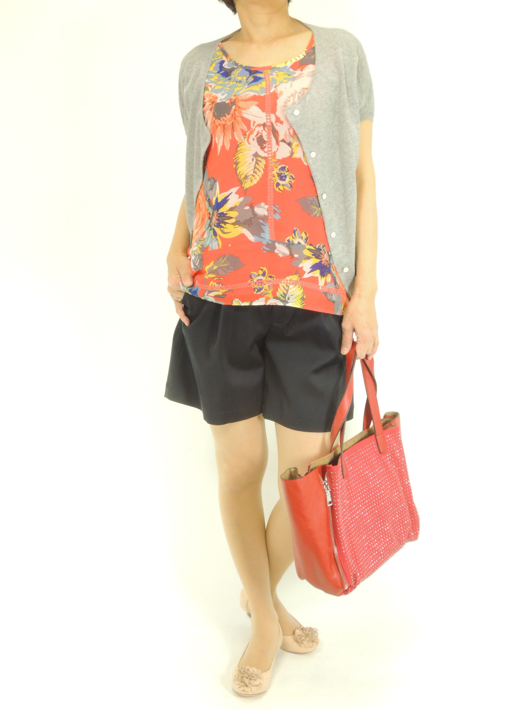 �R�[�f�B�l�[�g��3601