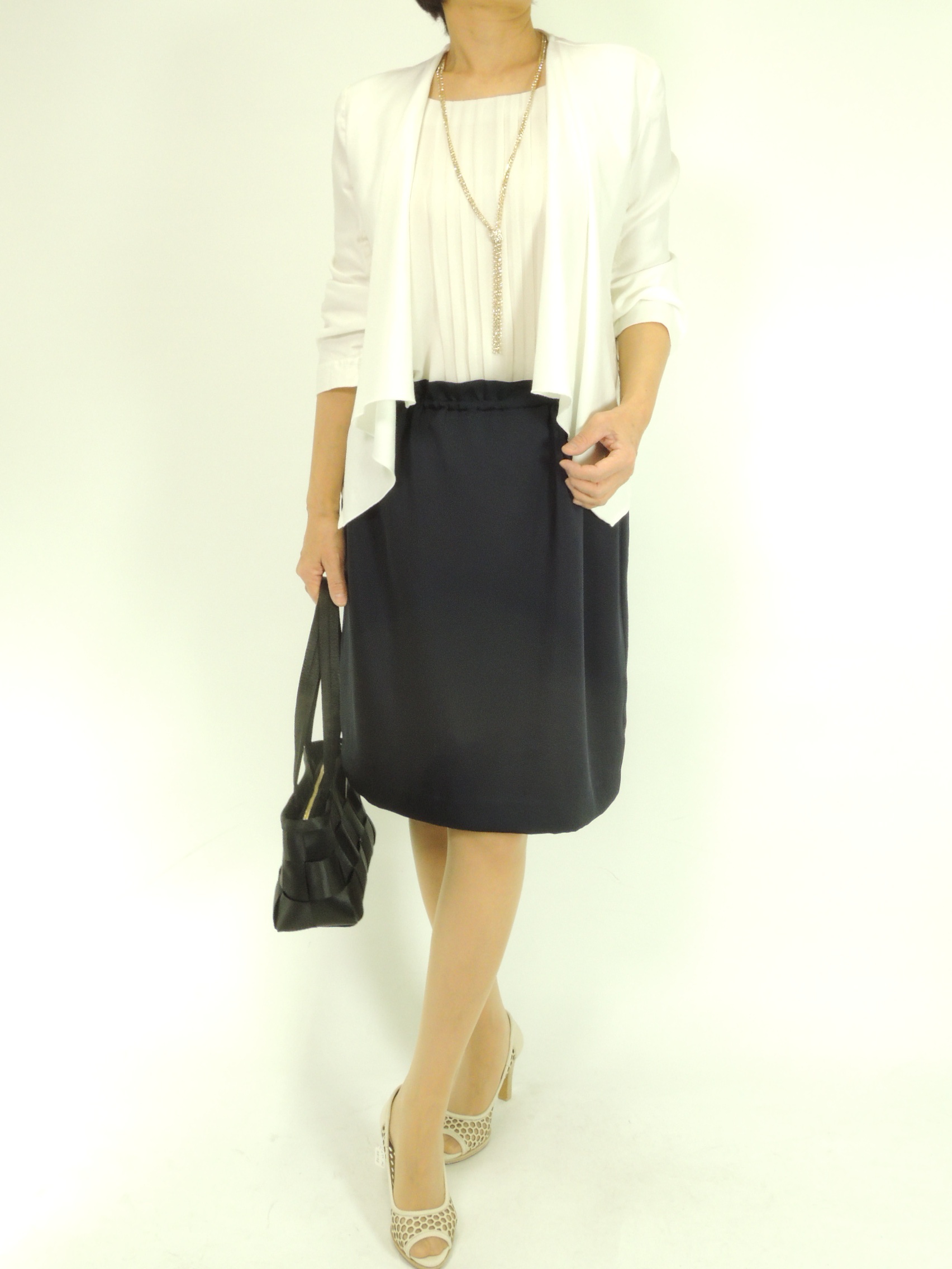 �R�[�f�B�l�[�g��3602