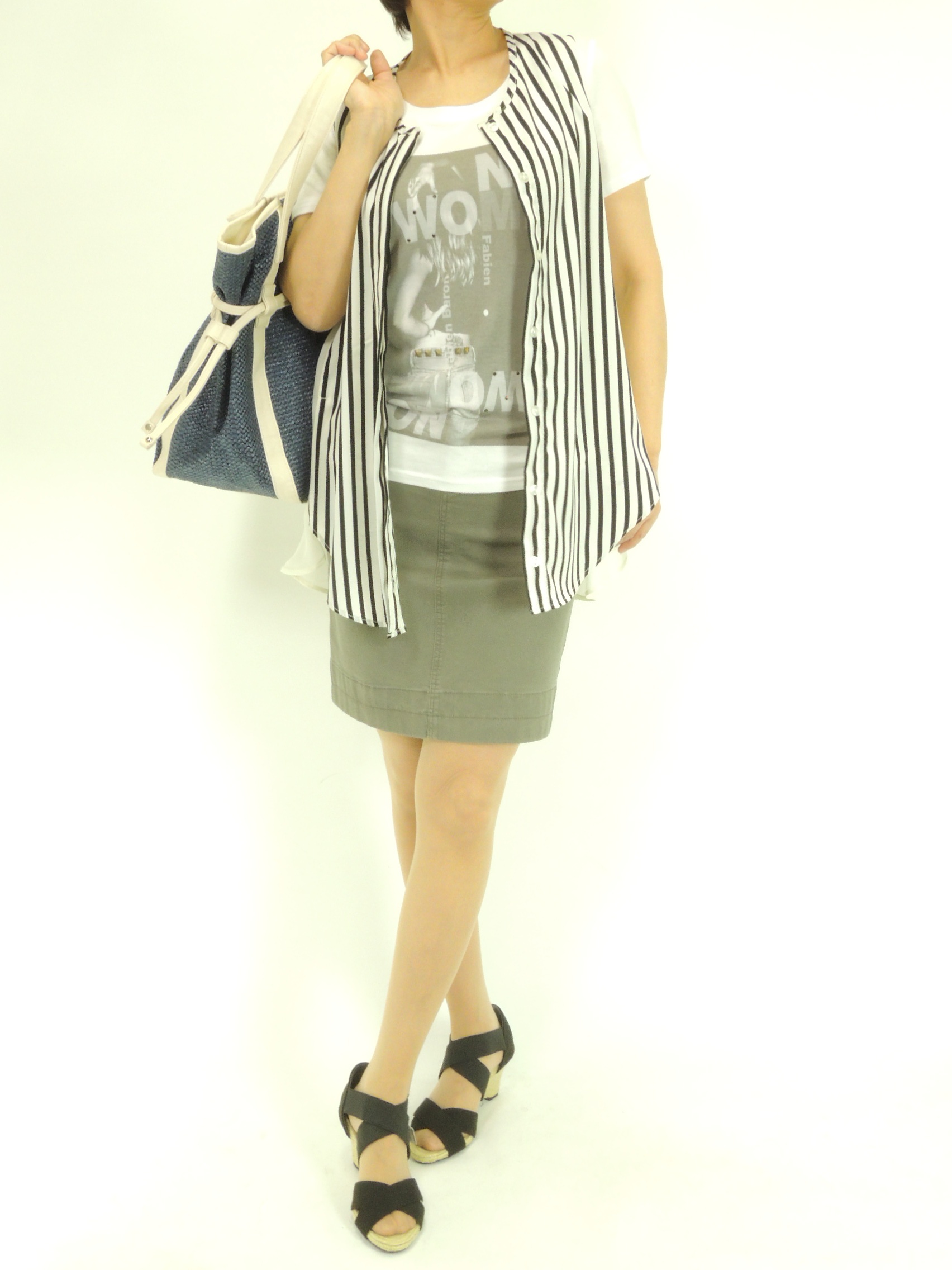 �R�[�f�B�l�[�g��3604