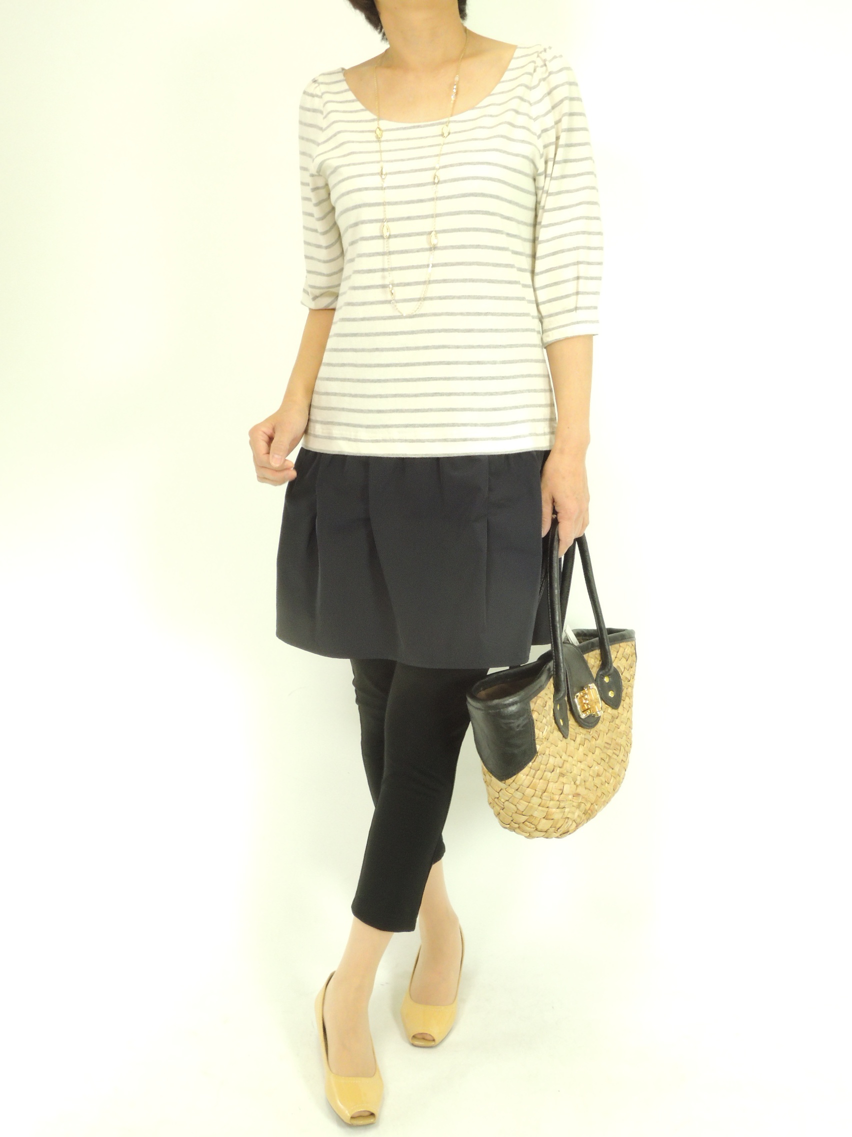 �R�[�f�B�l�[�g��3605