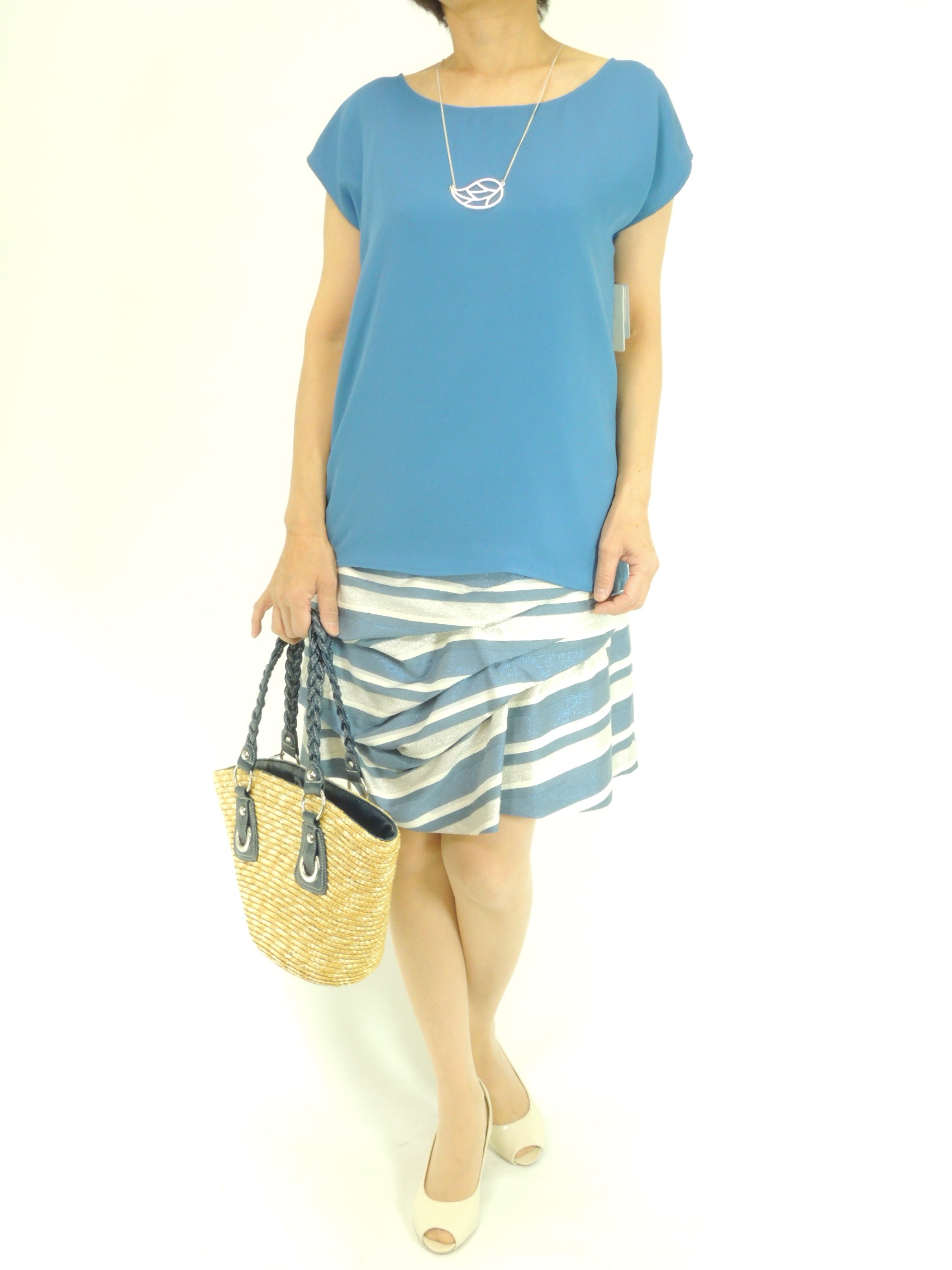 �R�[�f�B�l�[�g��3606