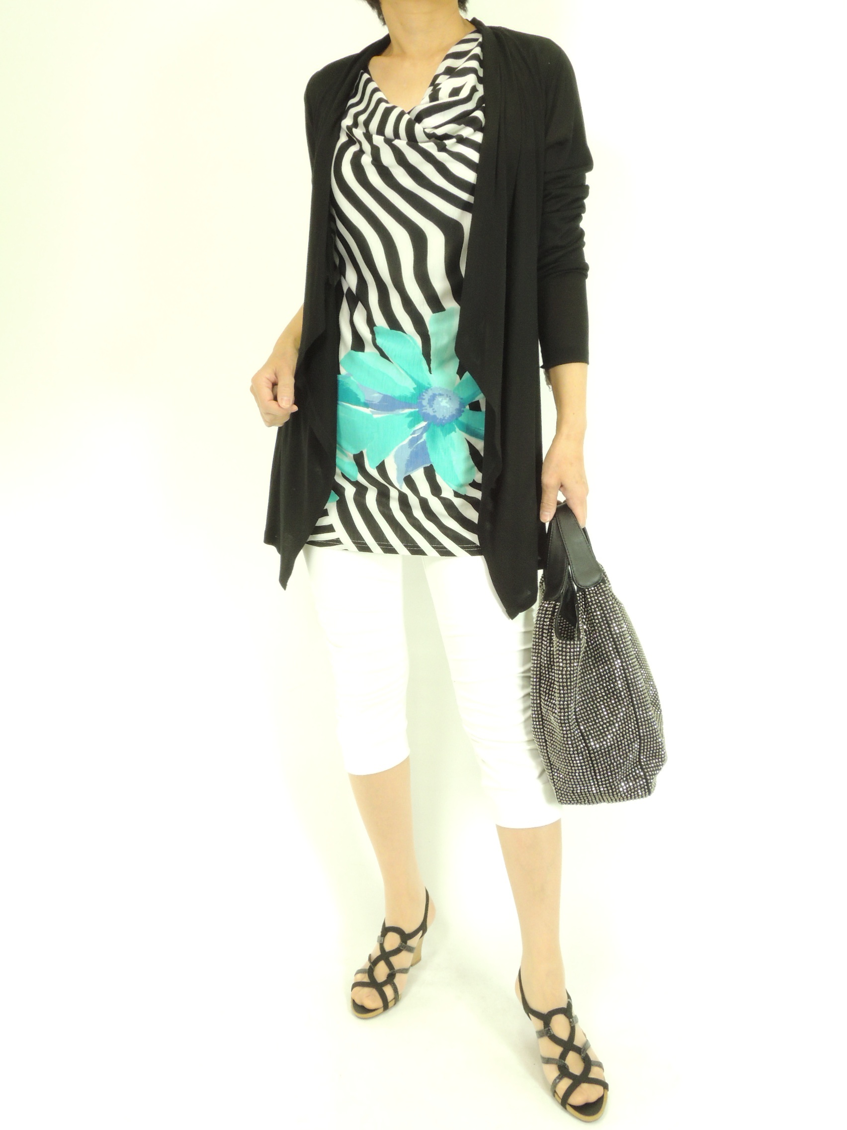 �R�[�f�B�l�[�g��3607