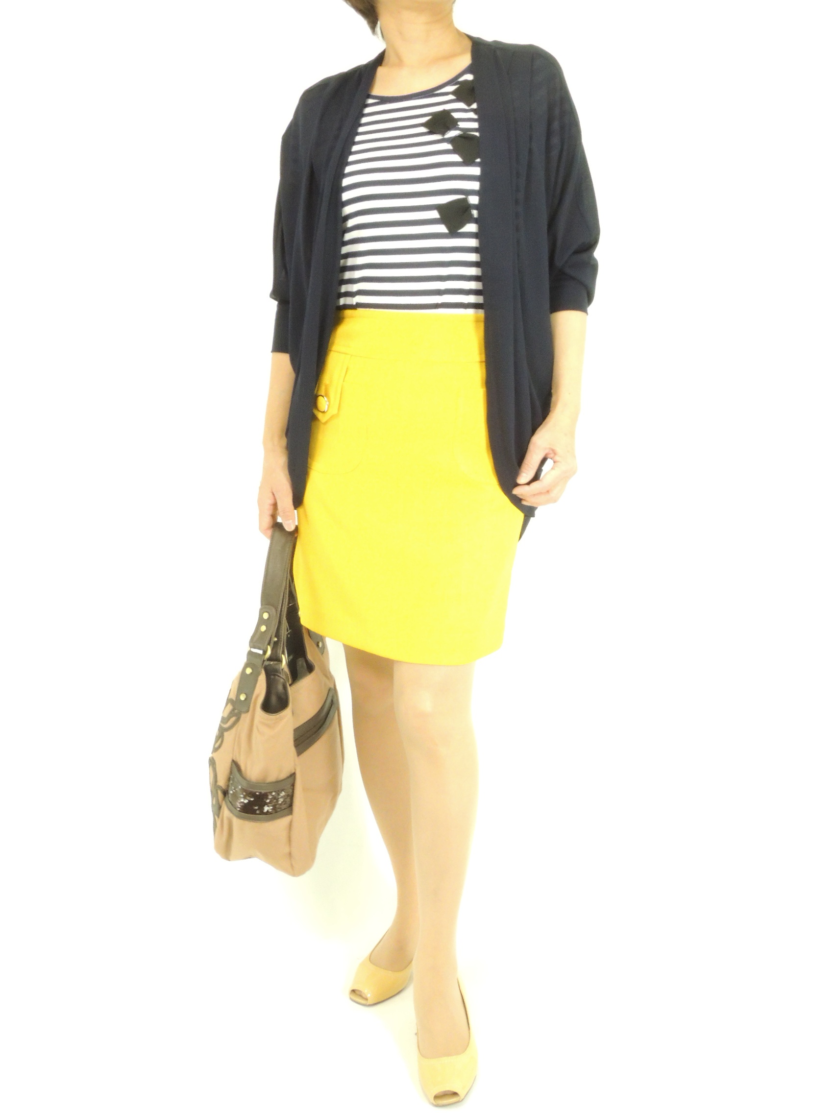 �R�[�f�B�l�[�g��3609