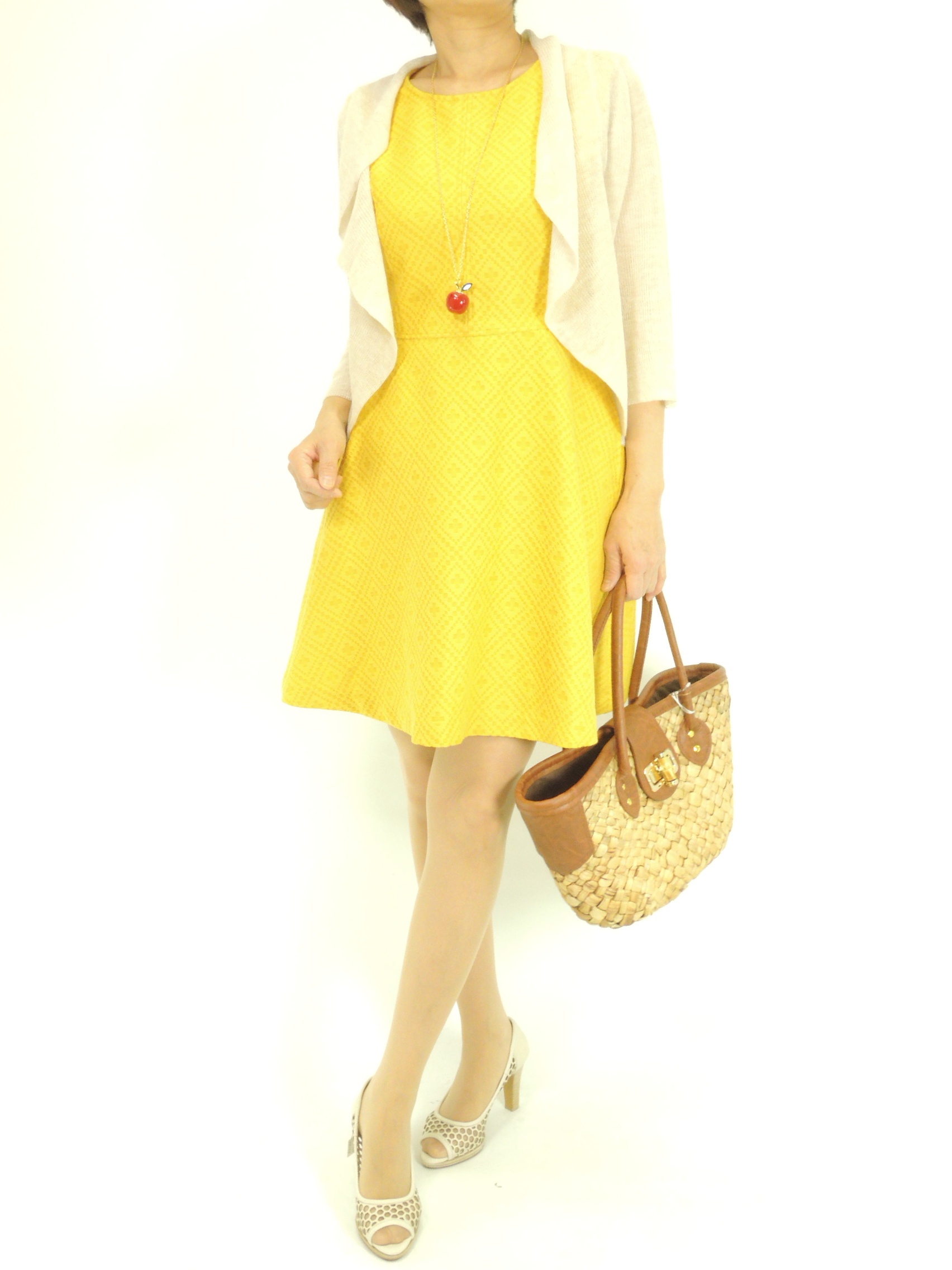 �R�[�f�B�l�[�g��3610