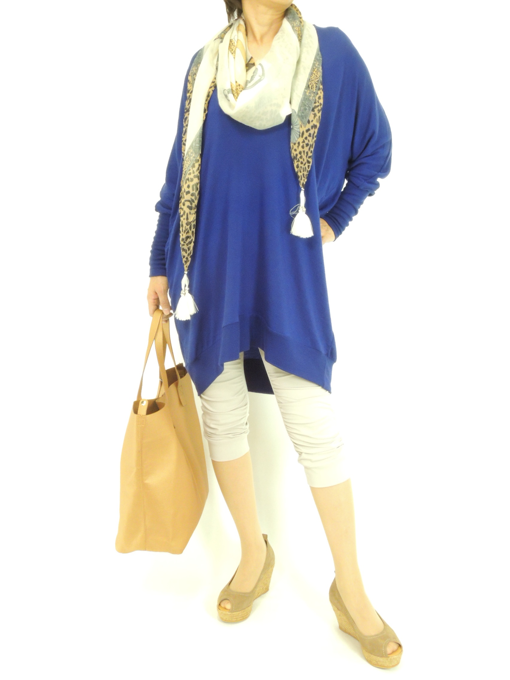 �R�[�f�B�l�[�g��3615