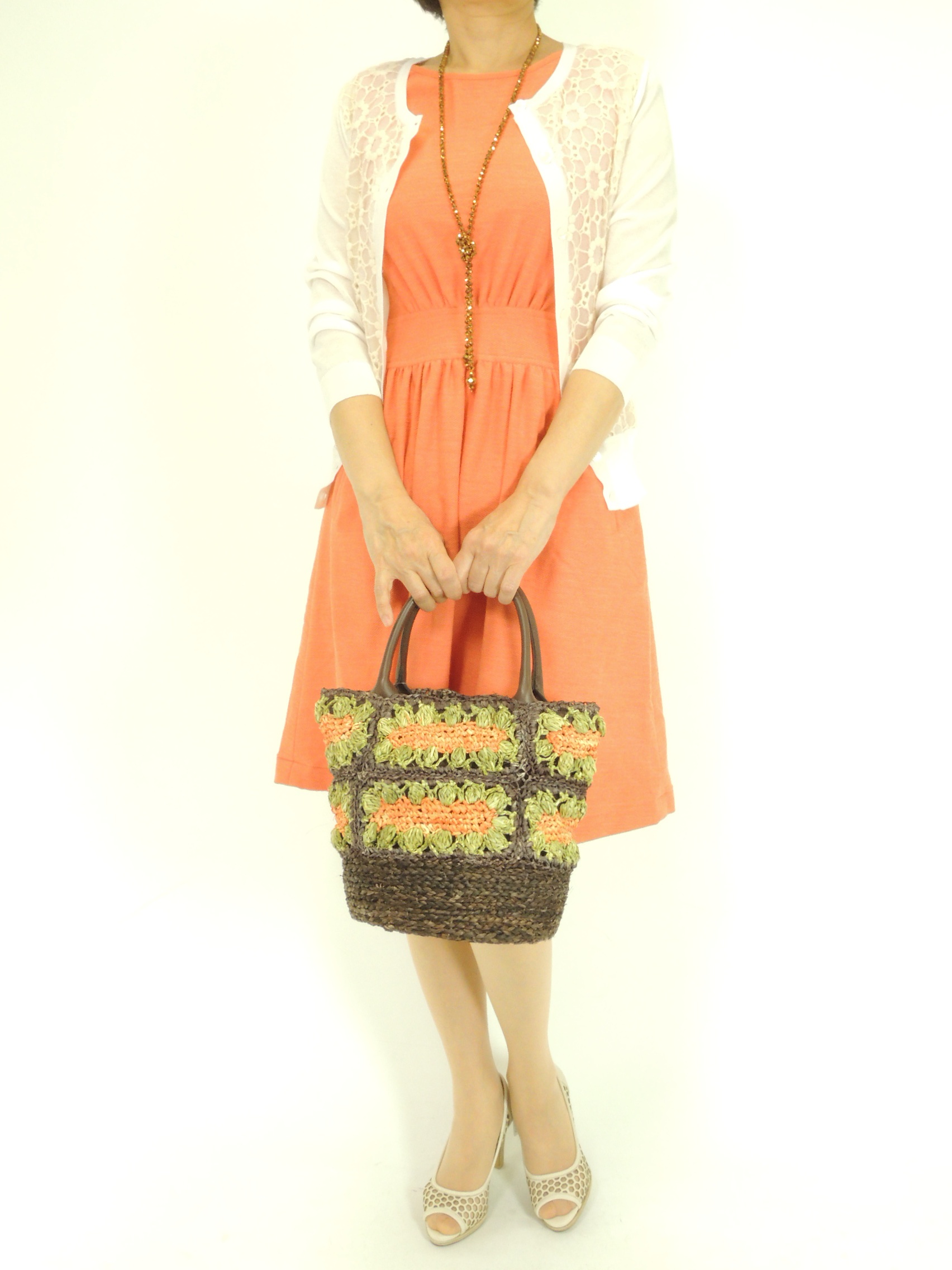 �R�[�f�B�l�[�g��3618