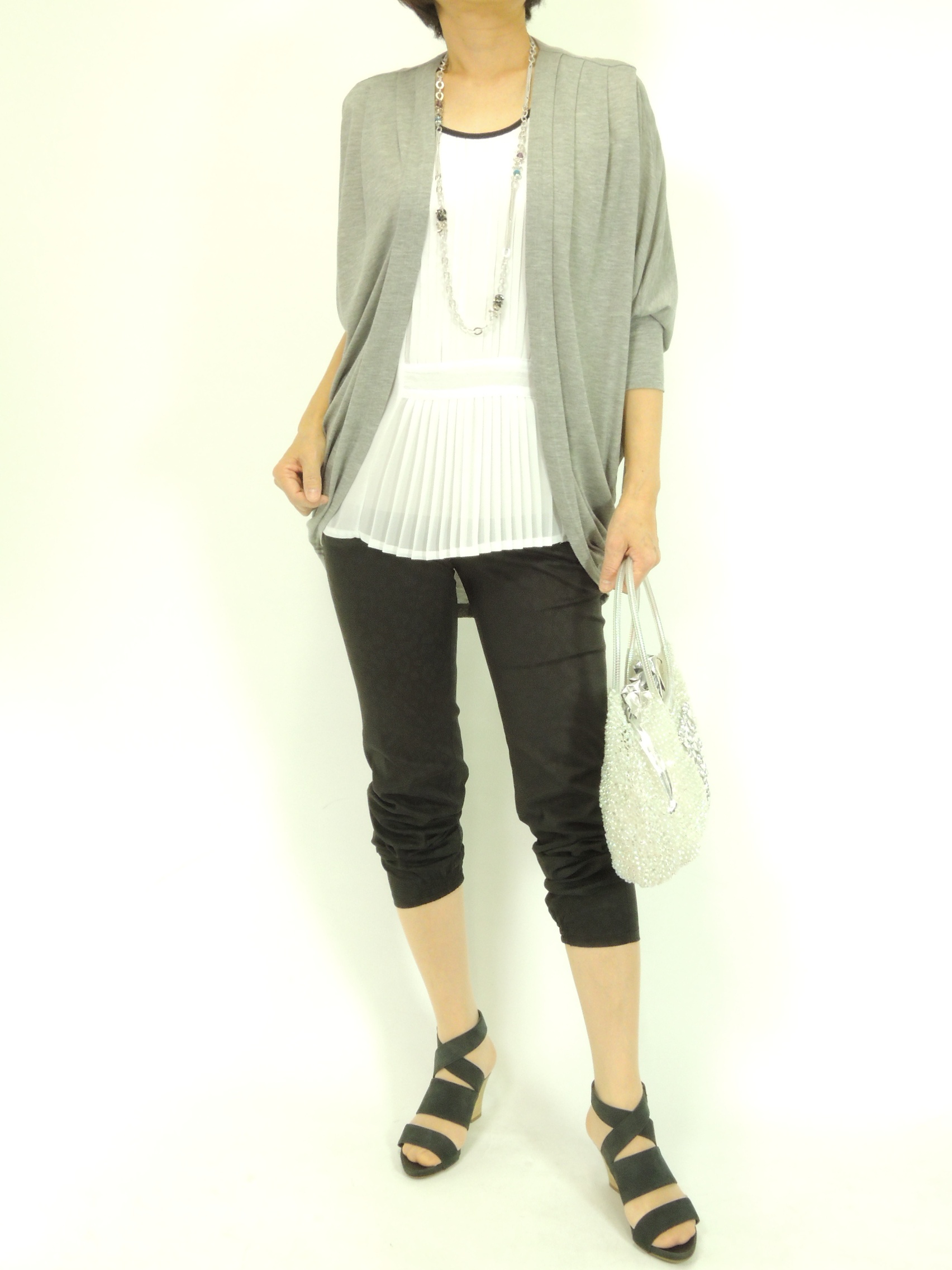 �R�[�f�B�l�[�g��3623