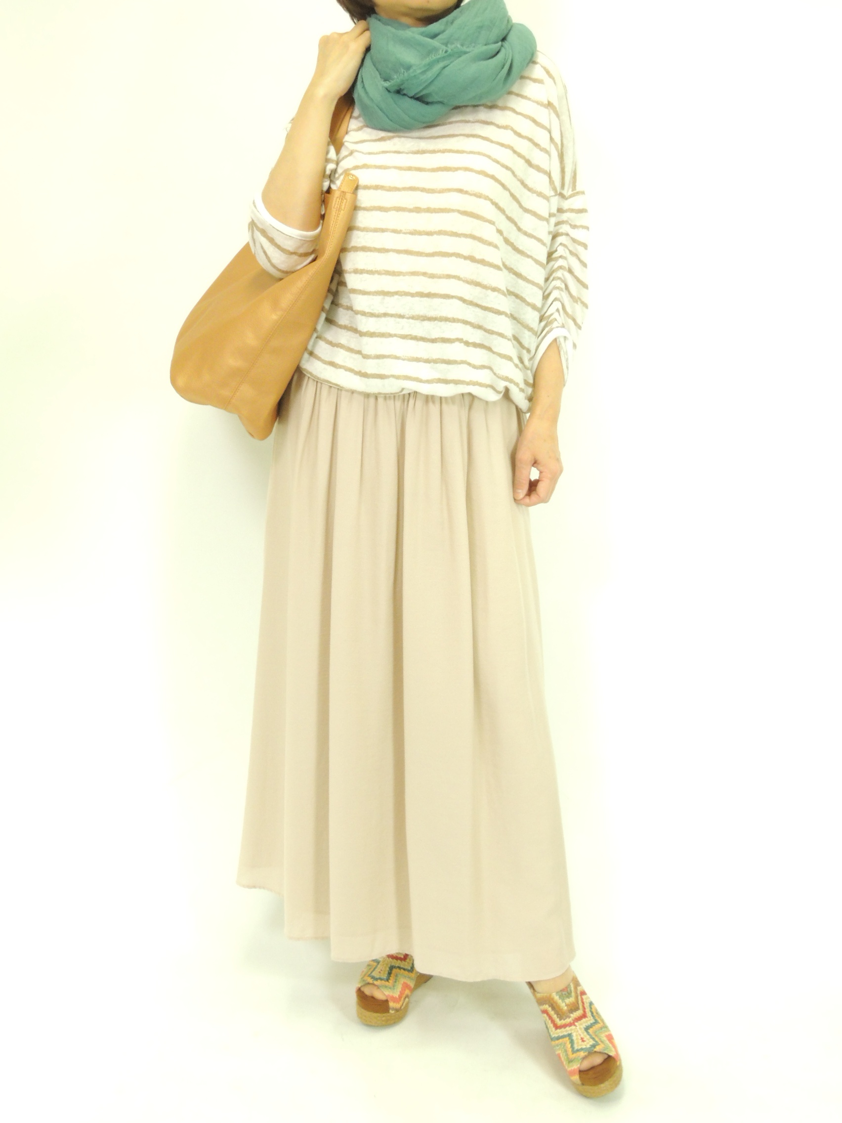 �R�[�f�B�l�[�g��3624