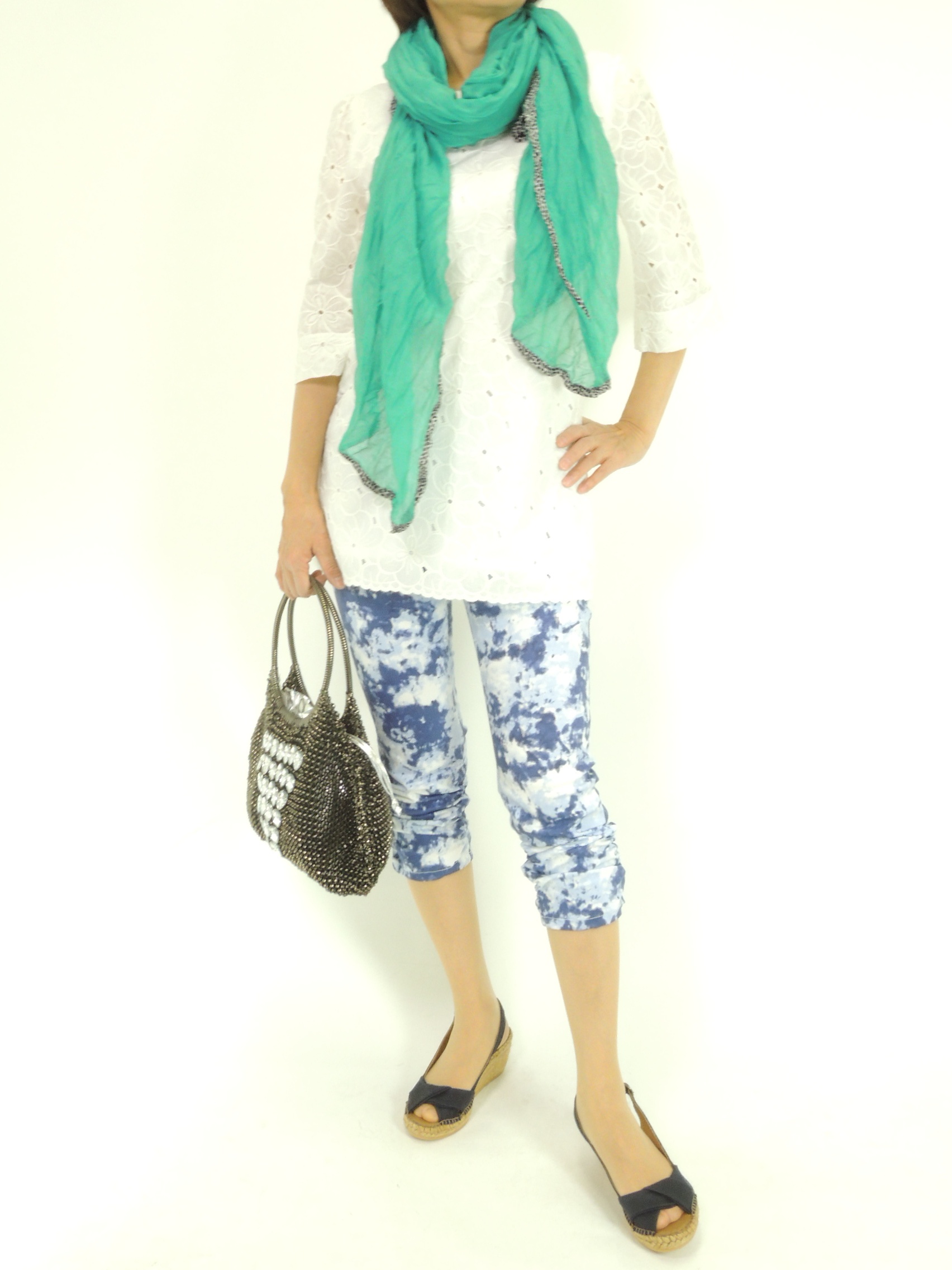 �R�[�f�B�l�[�g��3625