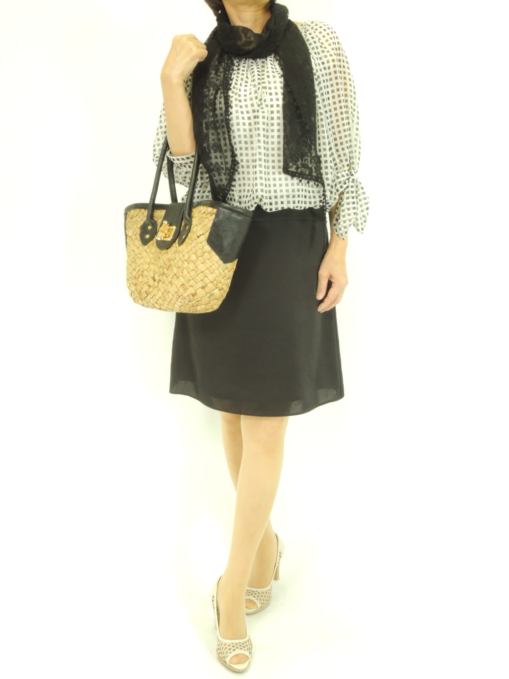 �R�[�f�B�l�[�g��3626