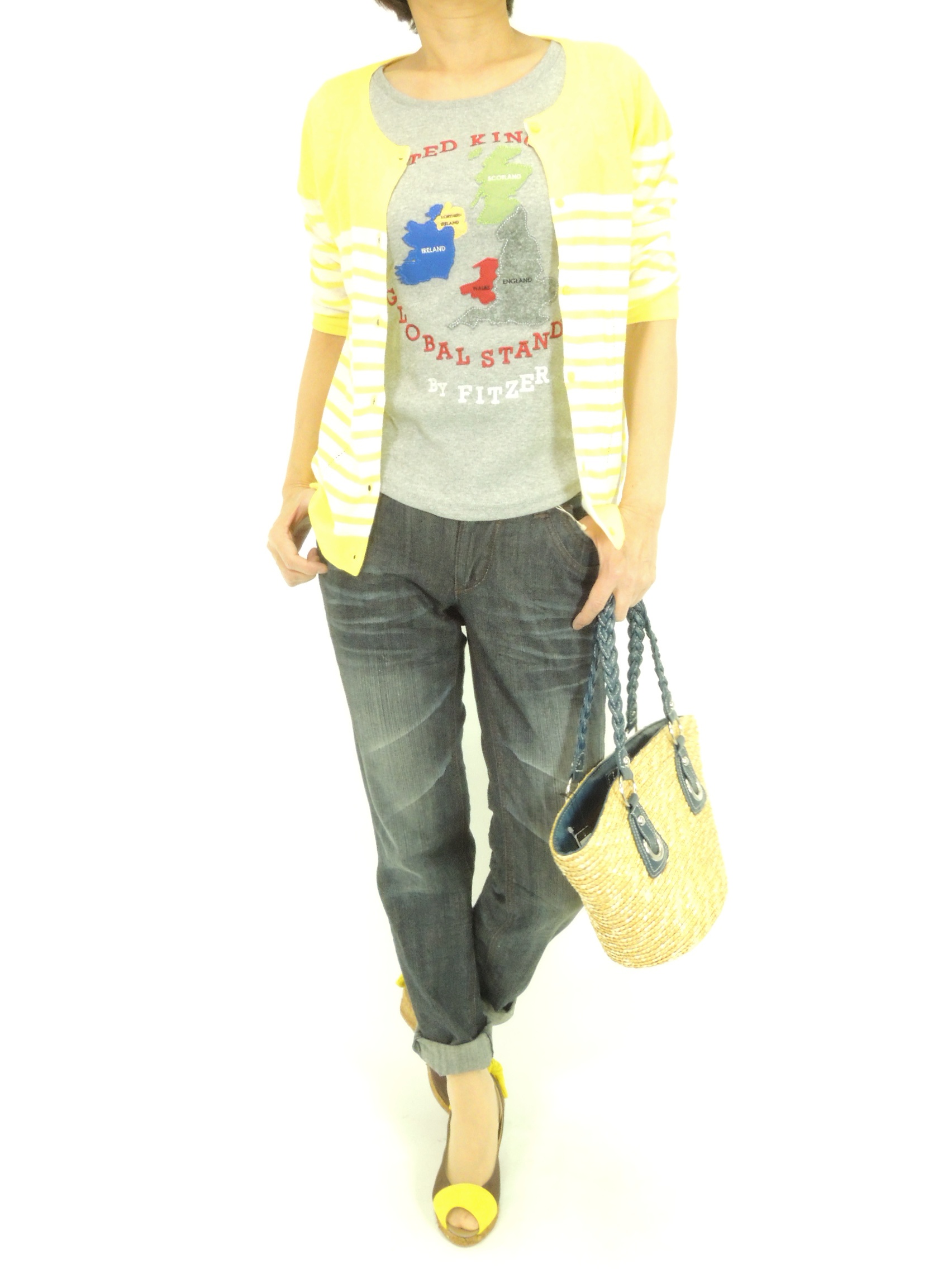 �R�[�f�B�l�[�g��3628