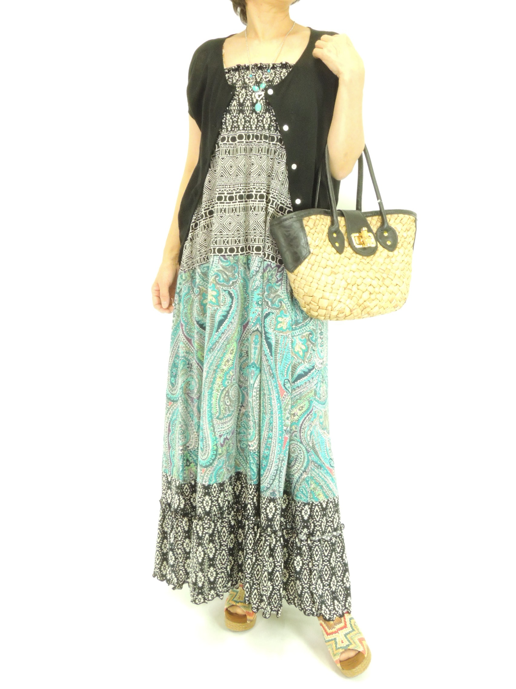 �R�[�f�B�l�[�g��3631