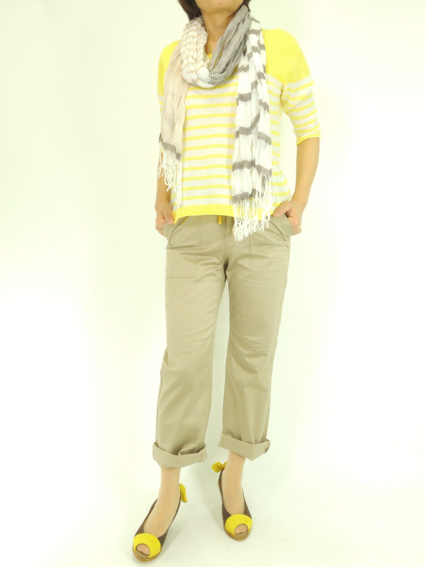 �R�[�f�B�l�[�g��3632