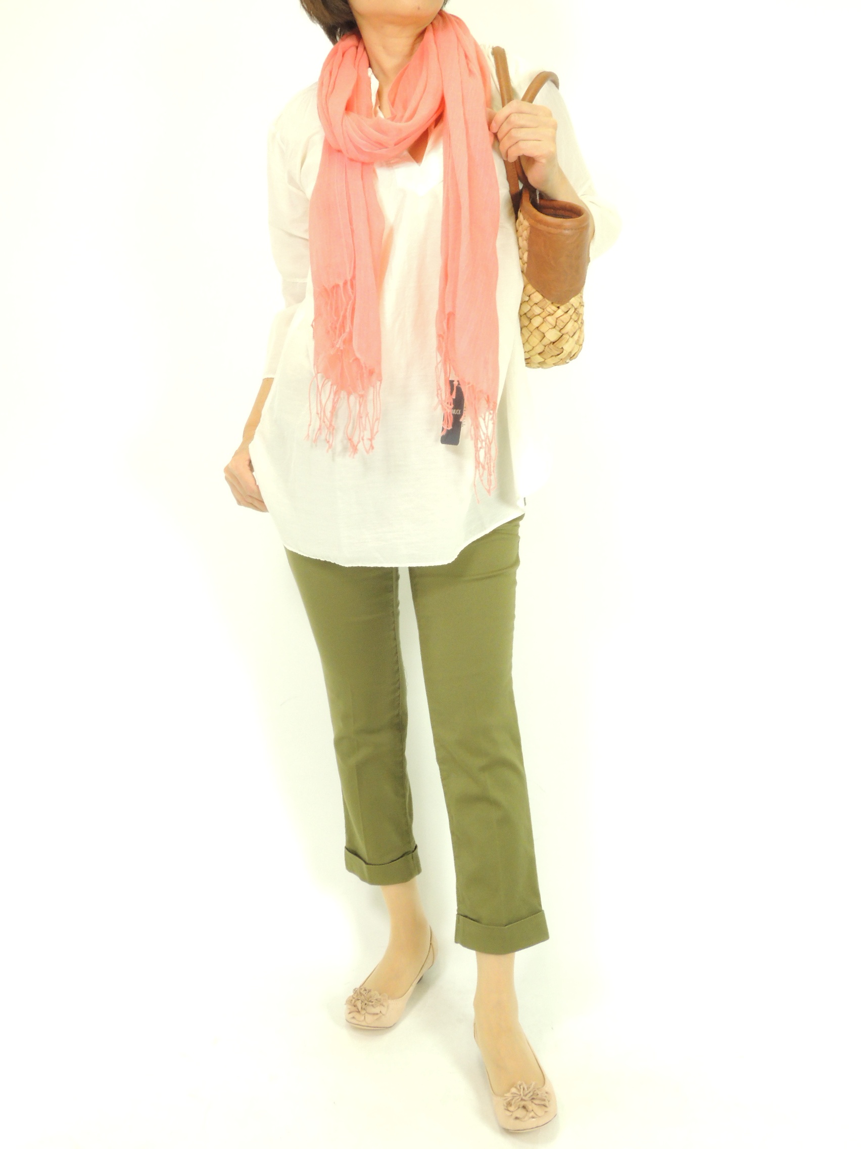 �R�[�f�B�l�[�g��3633