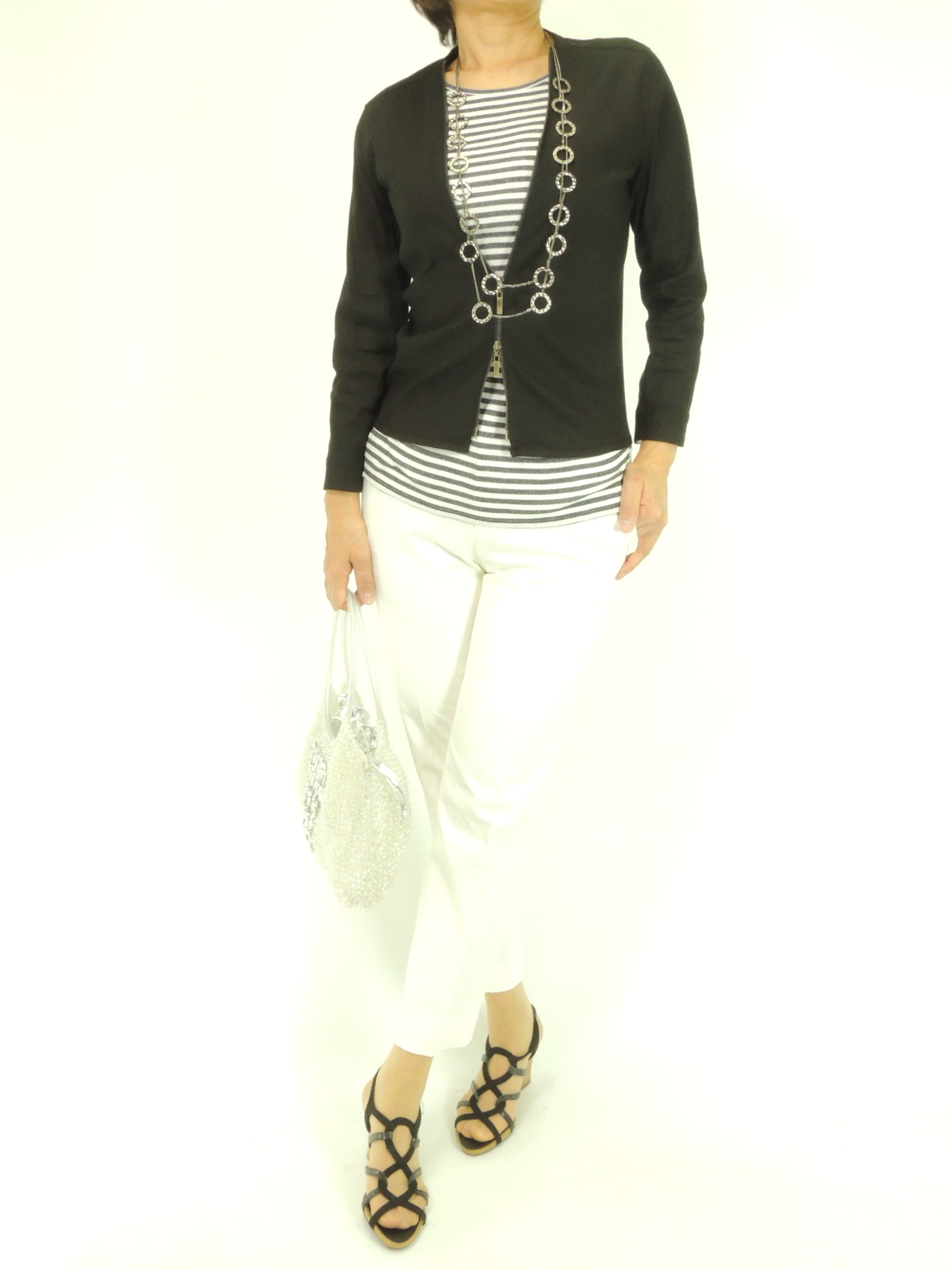 �R�[�f�B�l�[�g��3635