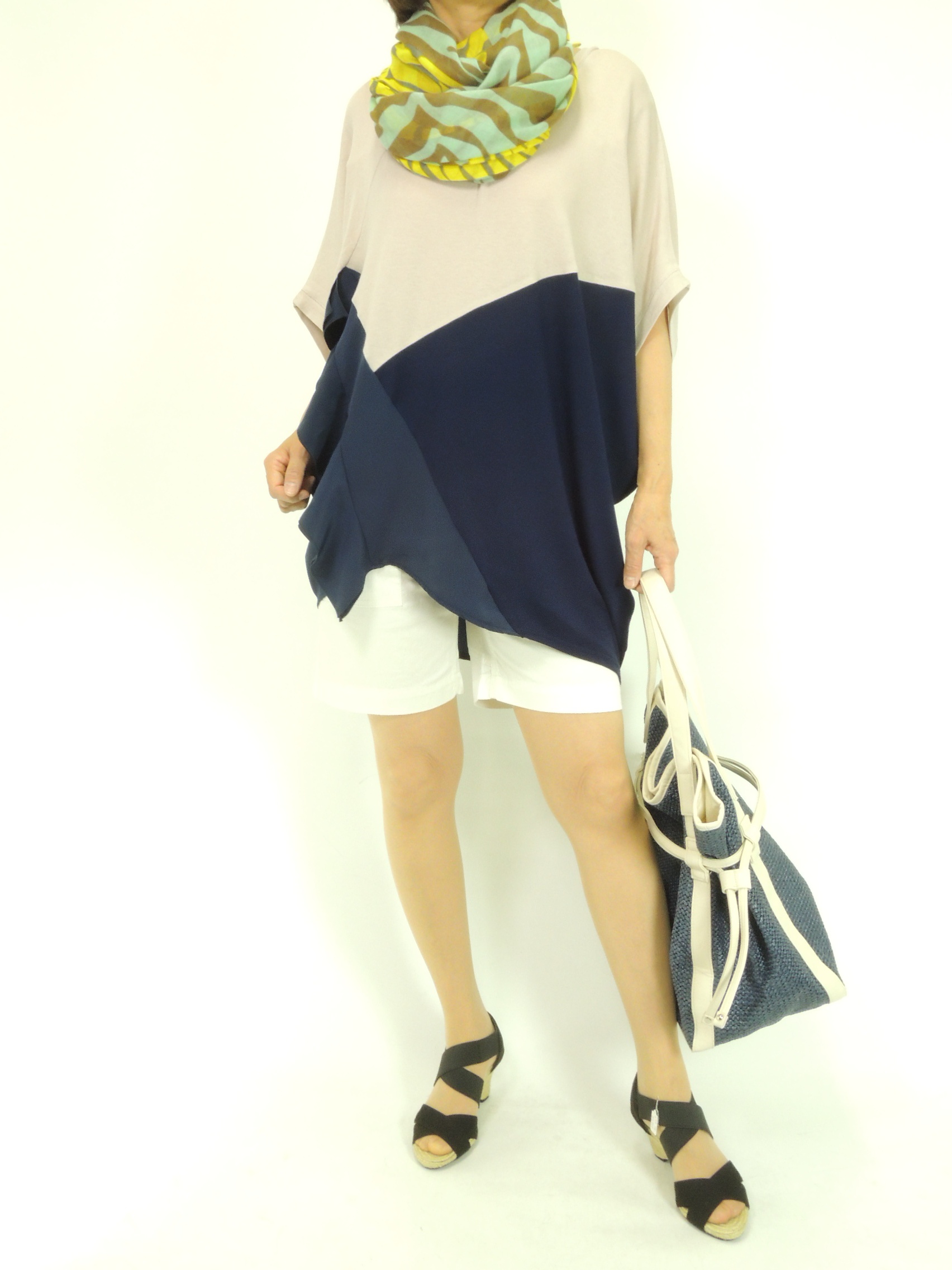 �R�[�f�B�l�[�g��3636