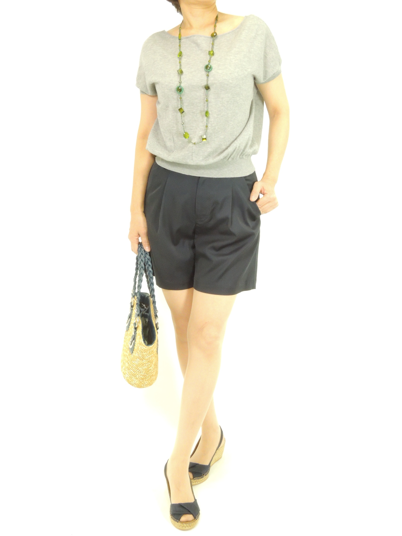 �R�[�f�B�l�[�g��3637