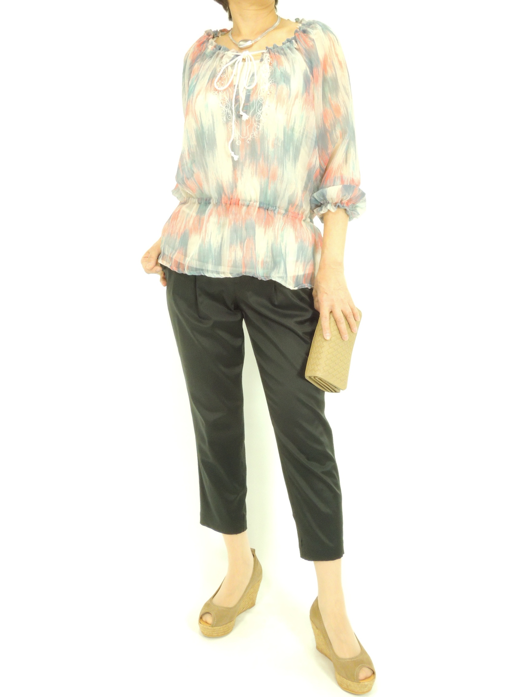 �R�[�f�B�l�[�g��3639