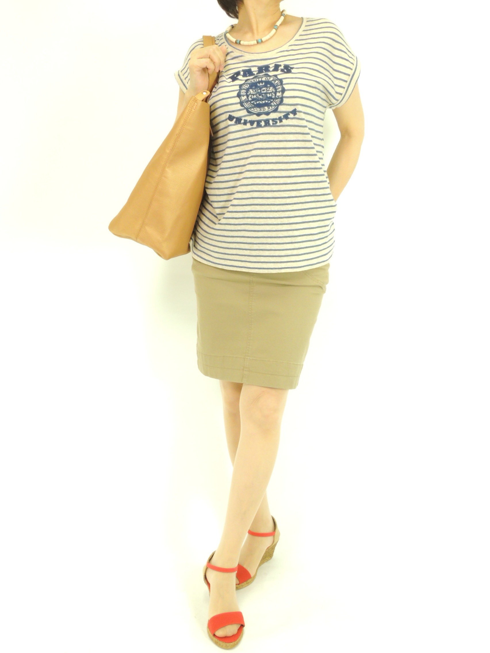 �R�[�f�B�l�[�g��3640