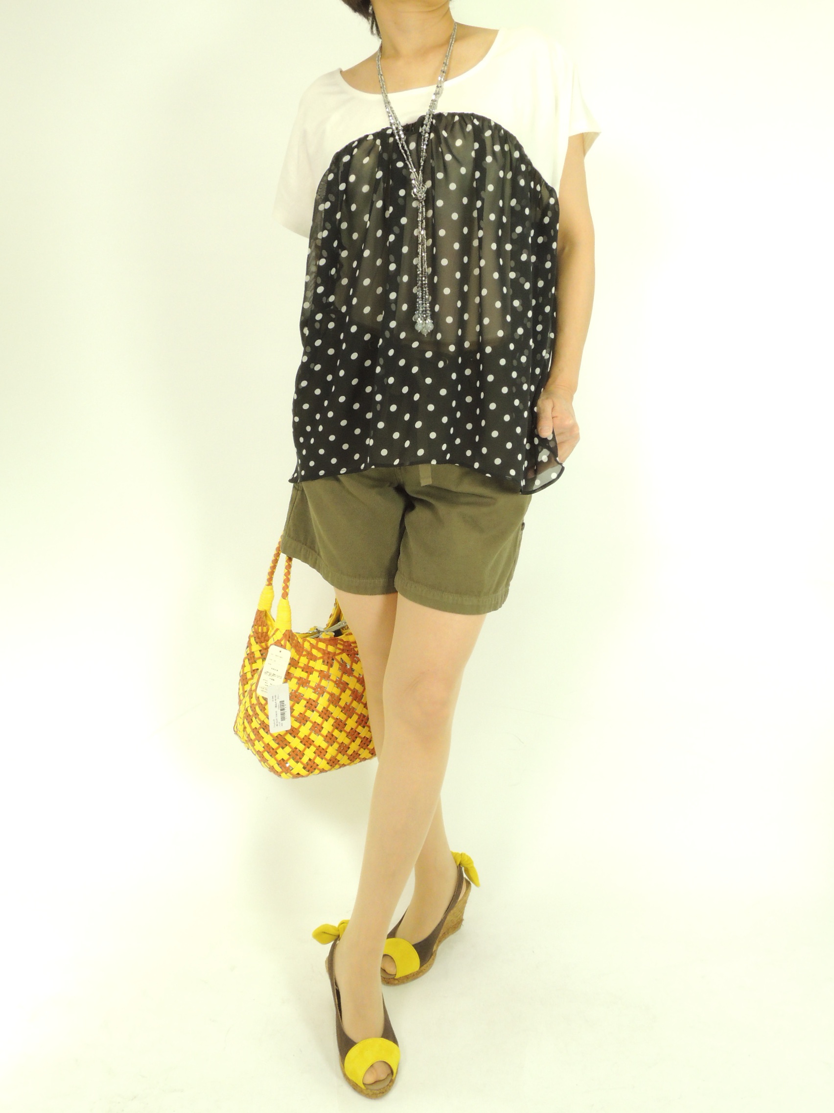 �R�[�f�B�l�[�g��3641