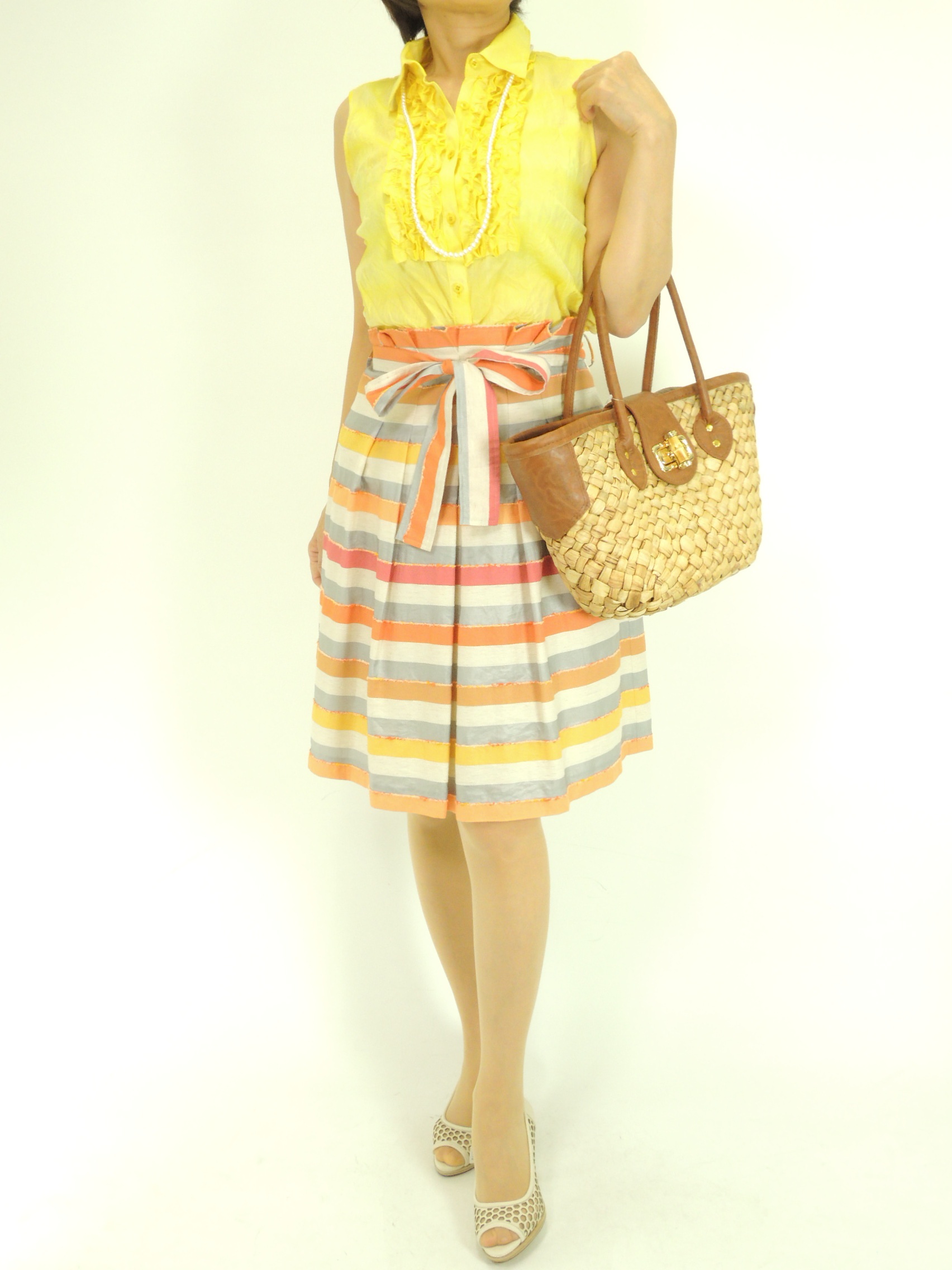 �R�[�f�B�l�[�g��3642