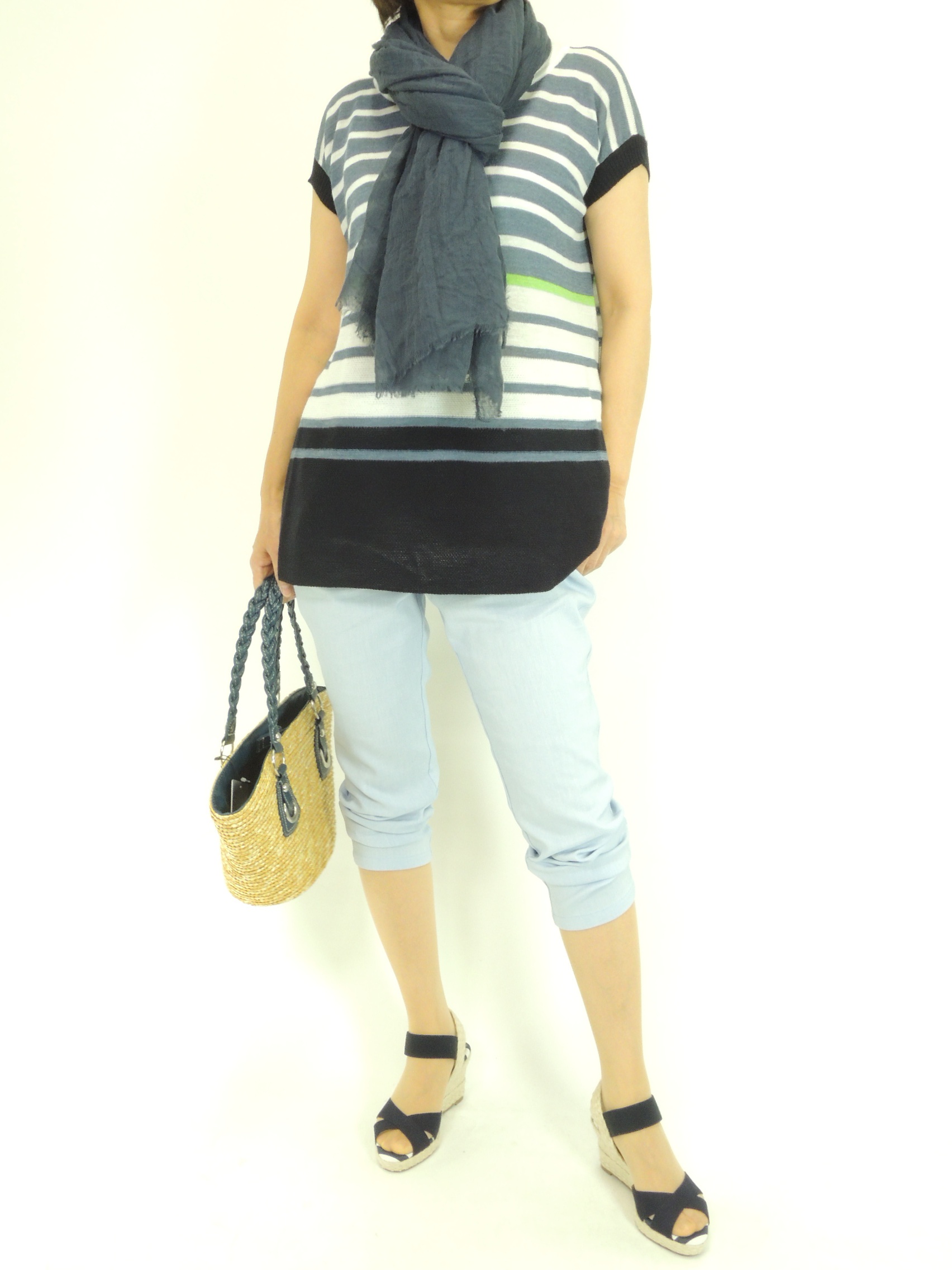 �R�[�f�B�l�[�g��3643