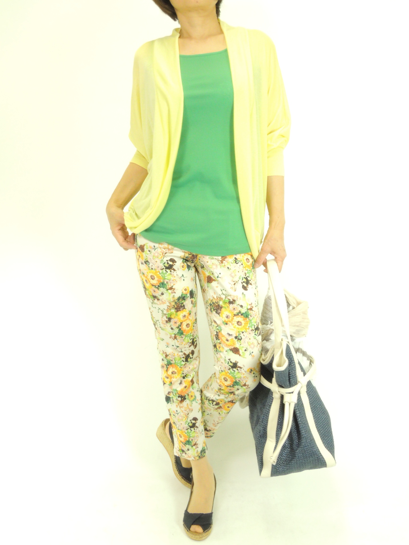 �R�[�f�B�l�[�g��3644