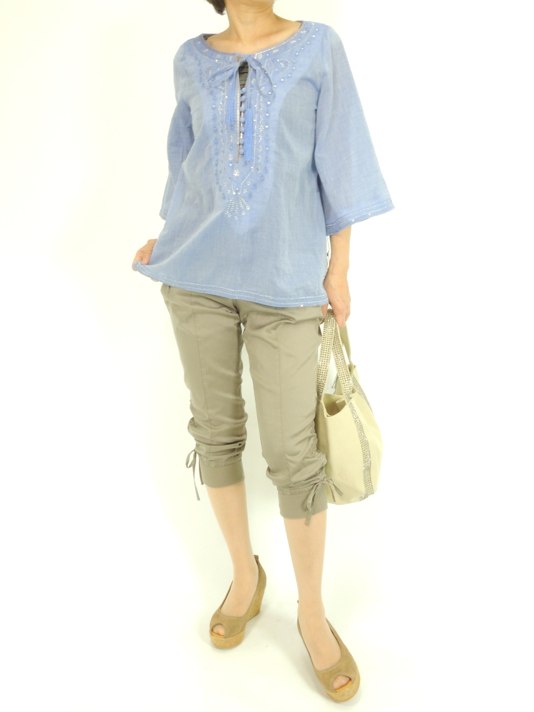 �R�[�f�B�l�[�g��3645