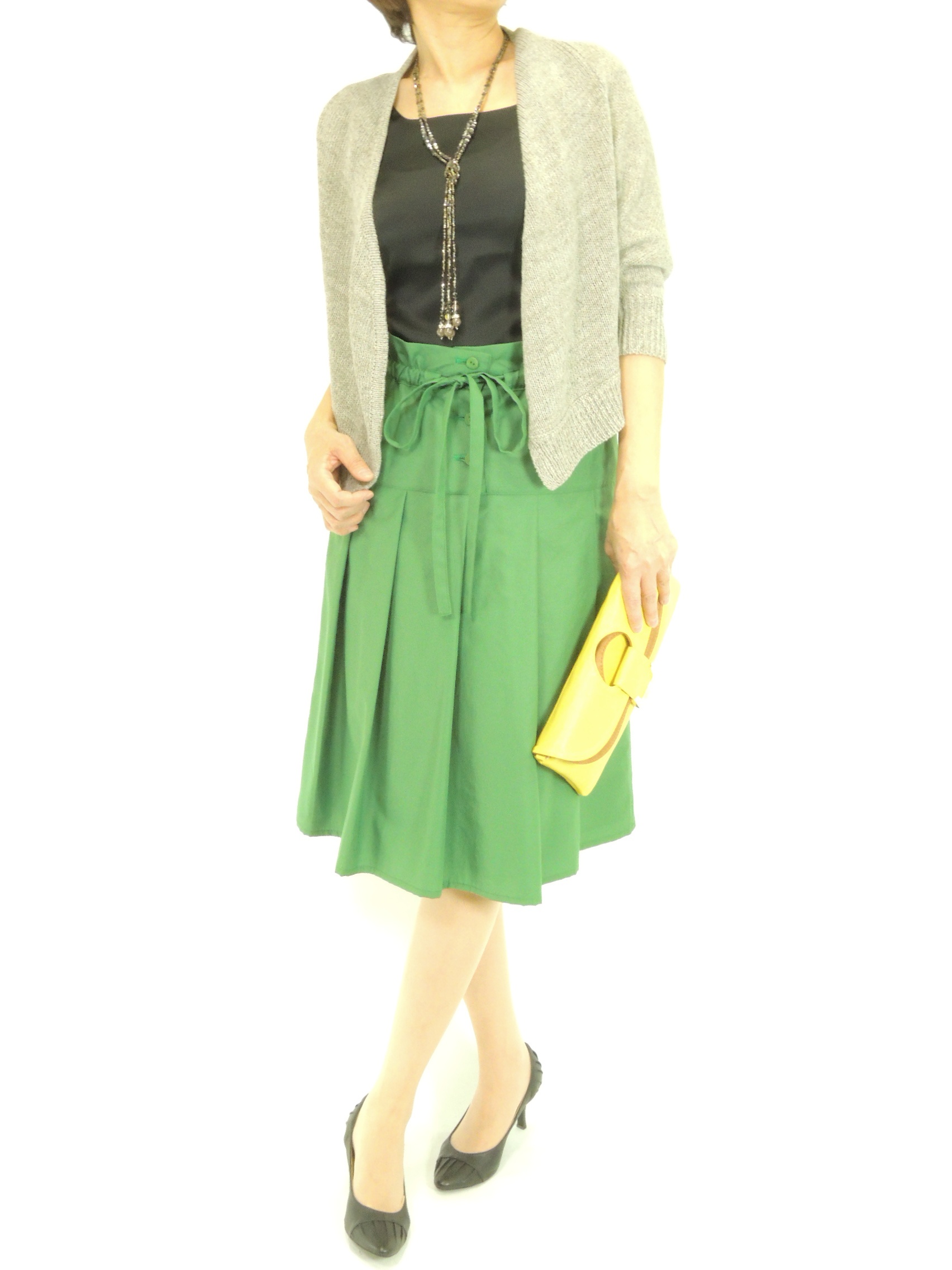 �R�[�f�B�l�[�g��3646