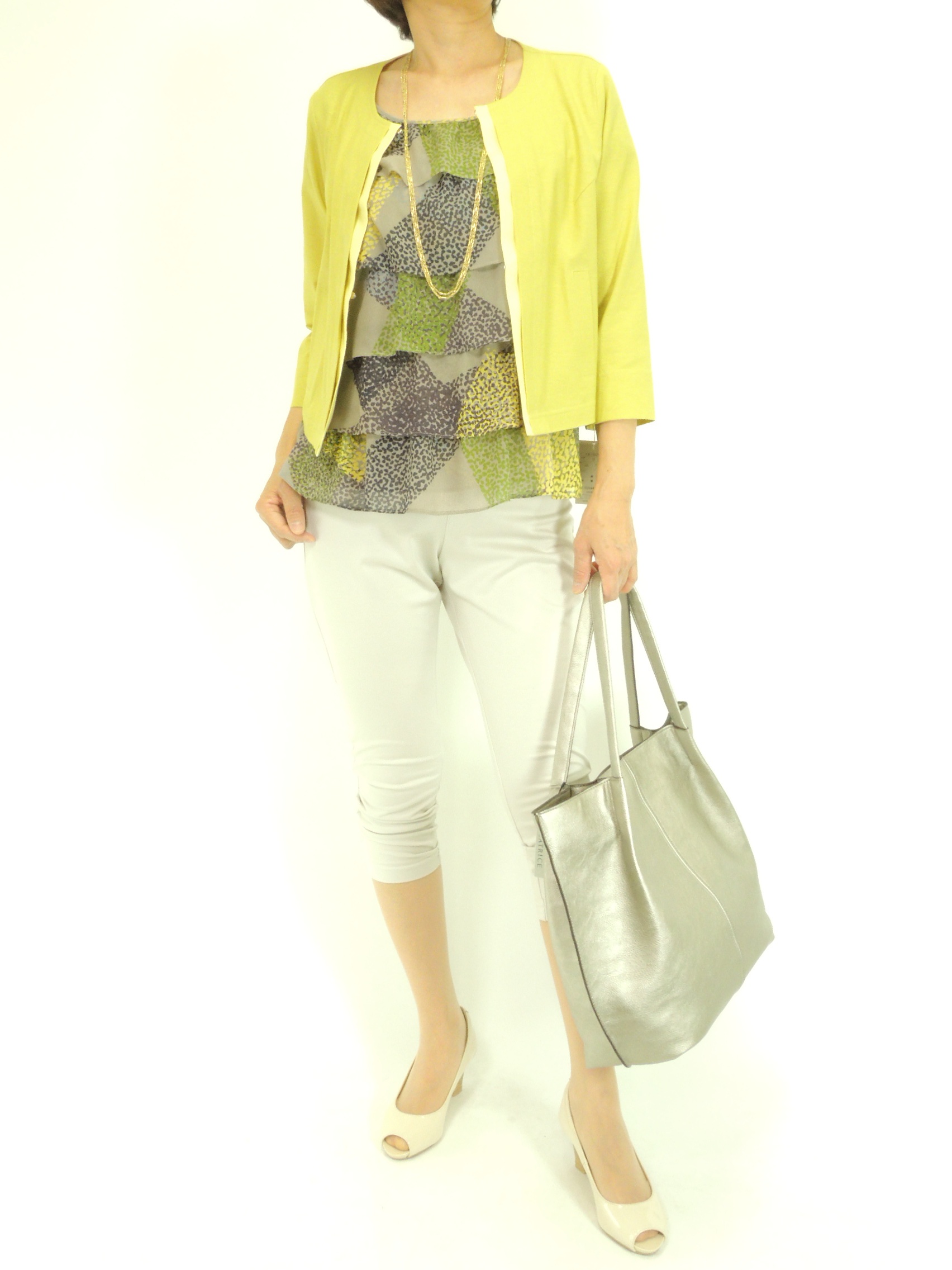 �R�[�f�B�l�[�g��3647