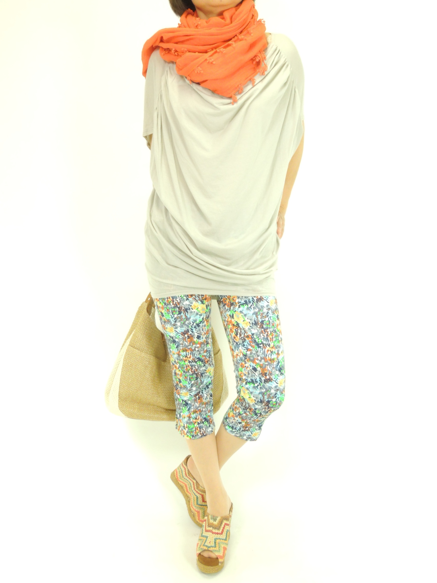 �R�[�f�B�l�[�g��3648