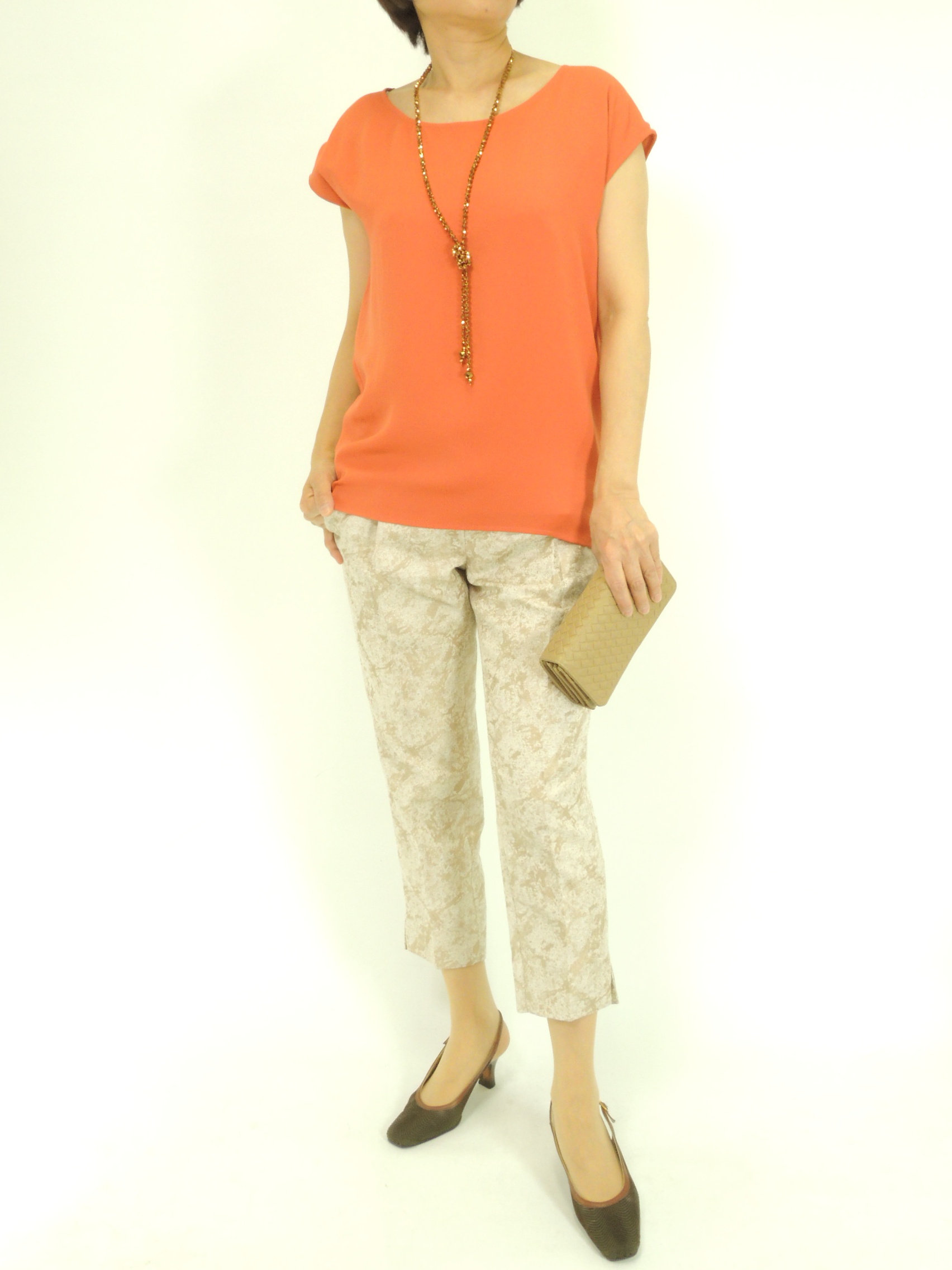 �R�[�f�B�l�[�g��3650