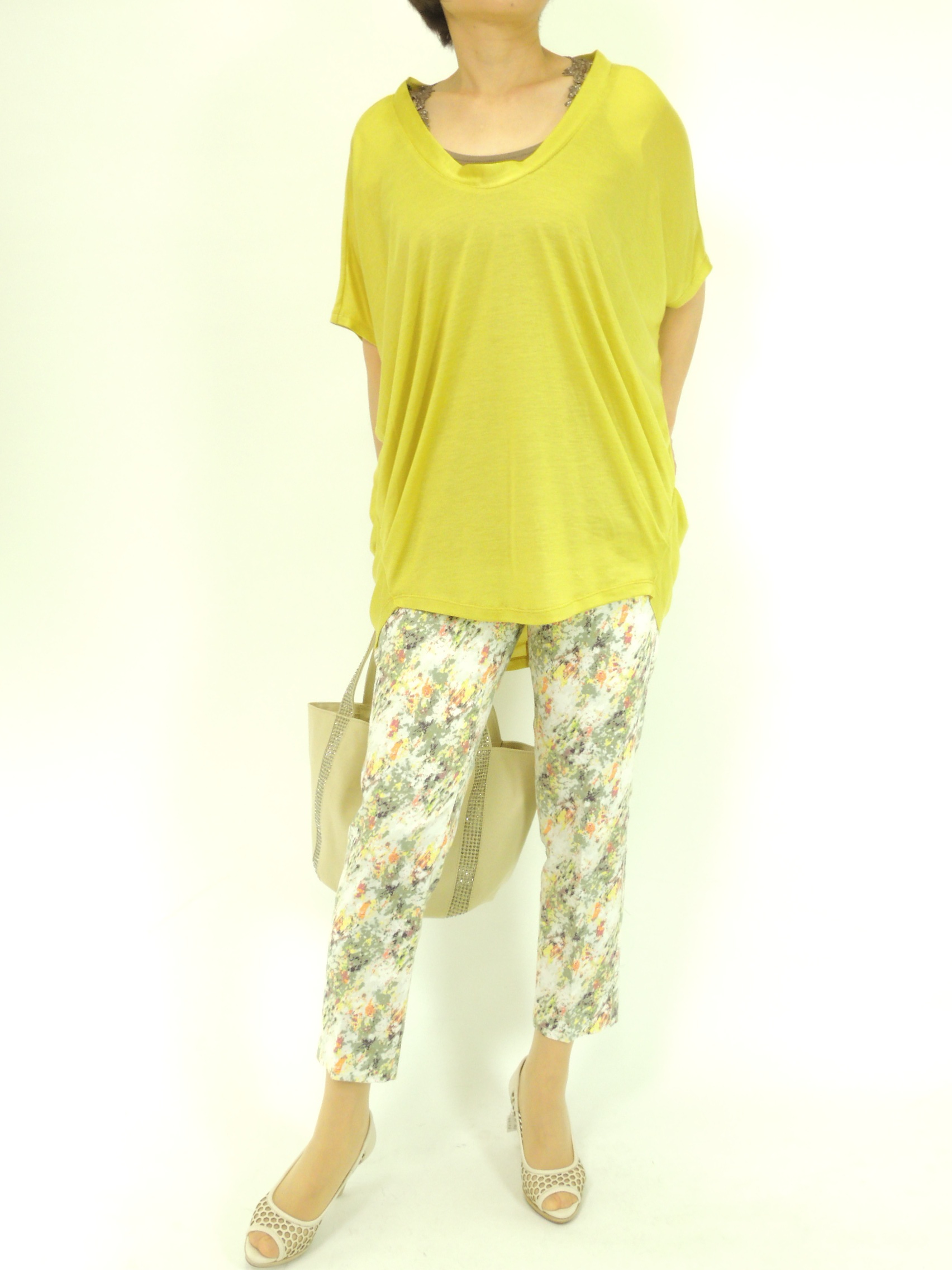 �R�[�f�B�l�[�g��3651