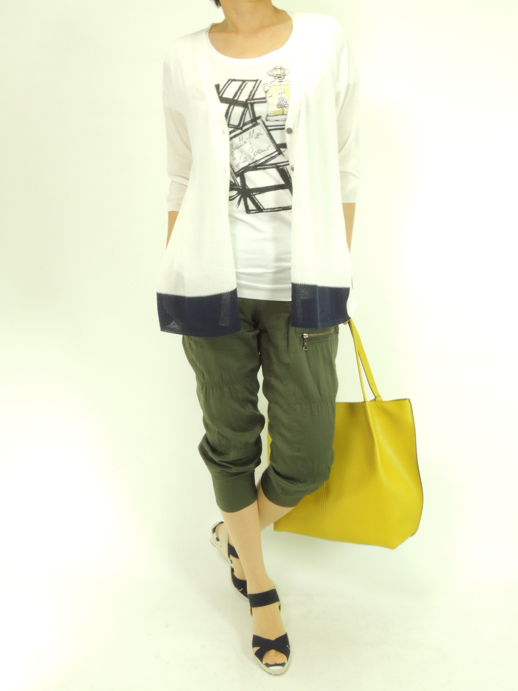 �R�[�f�B�l�[�g��3652