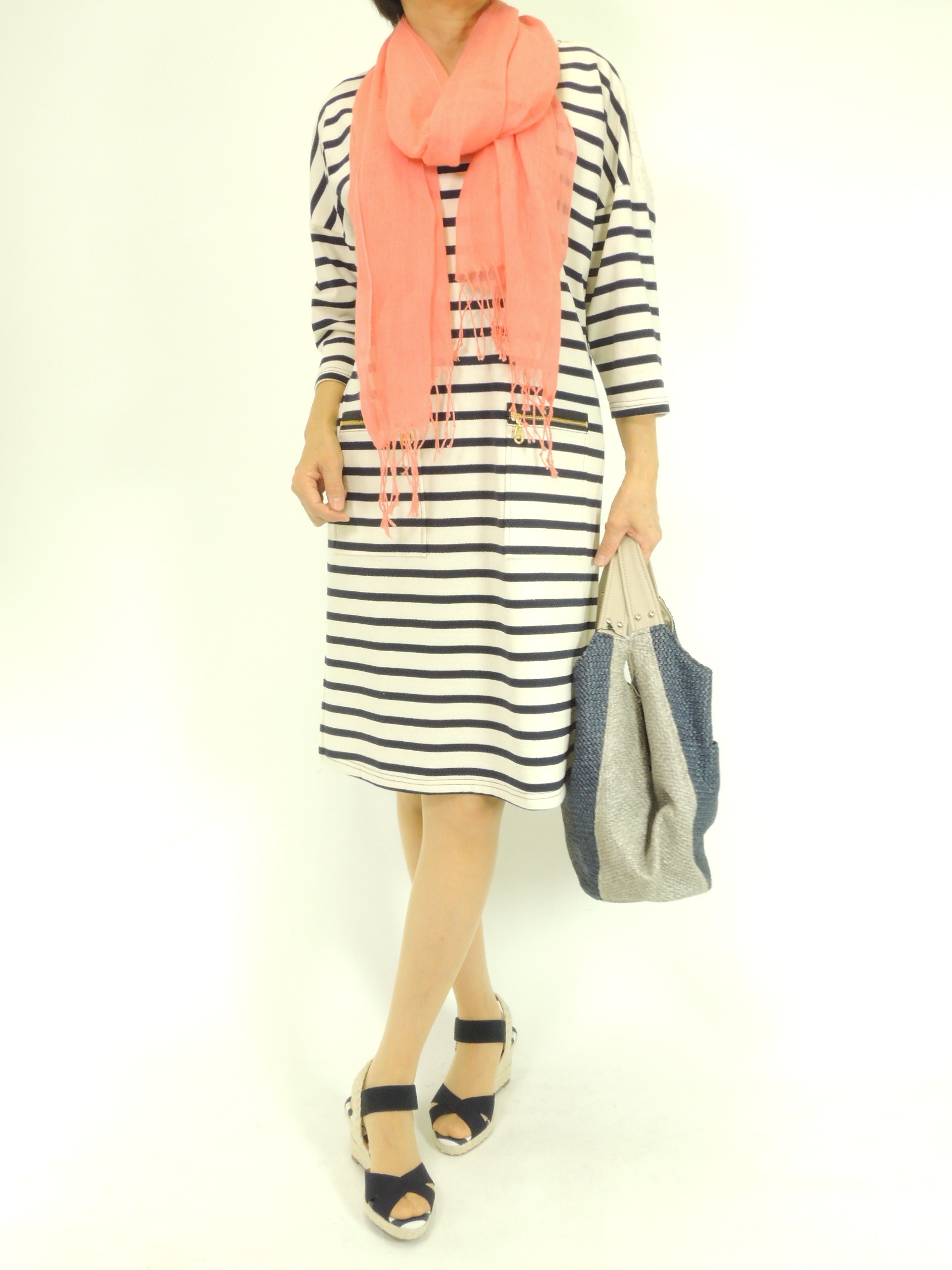 �R�[�f�B�l�[�g��3653