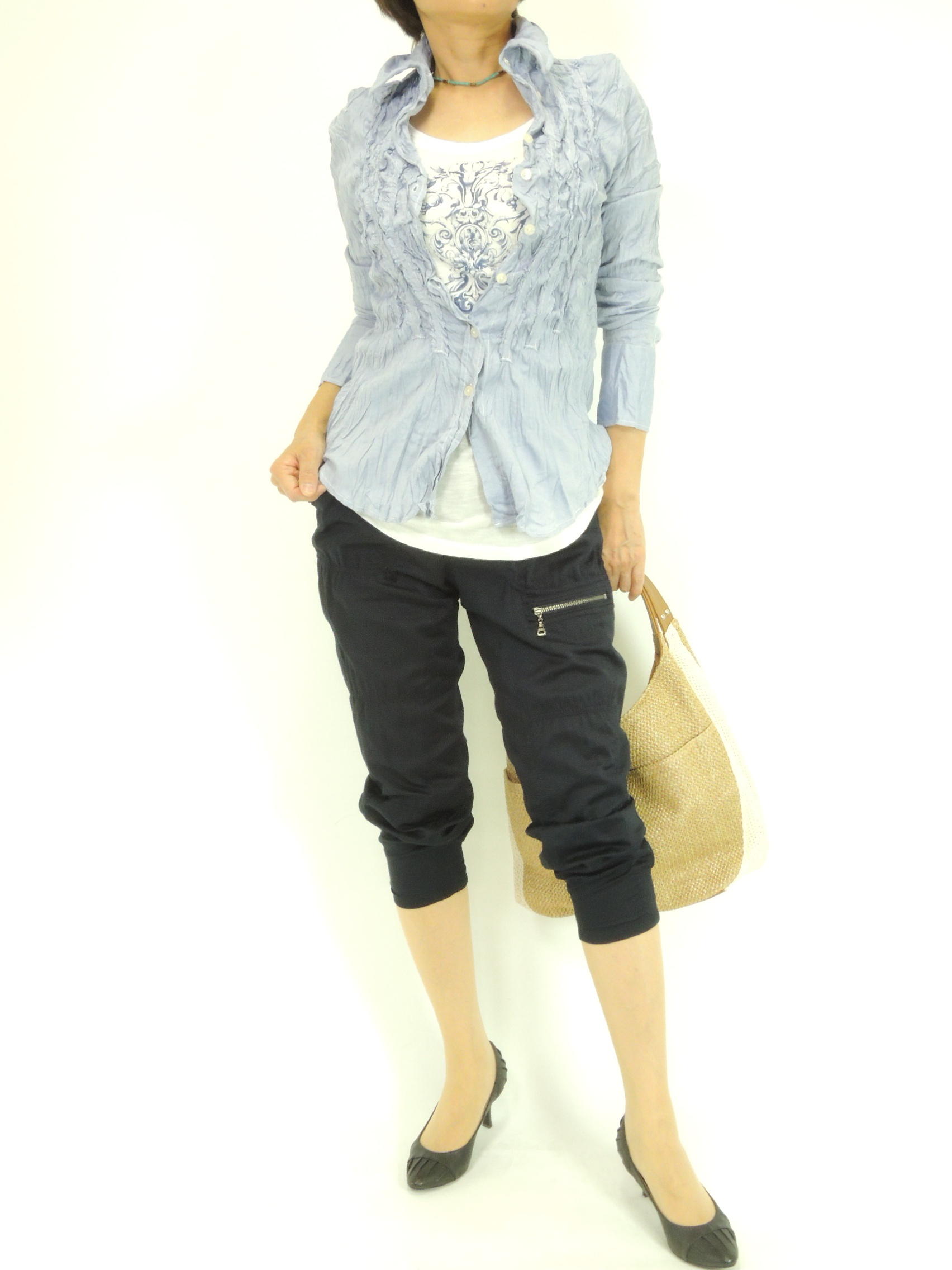 �R�[�f�B�l�[�g��3655