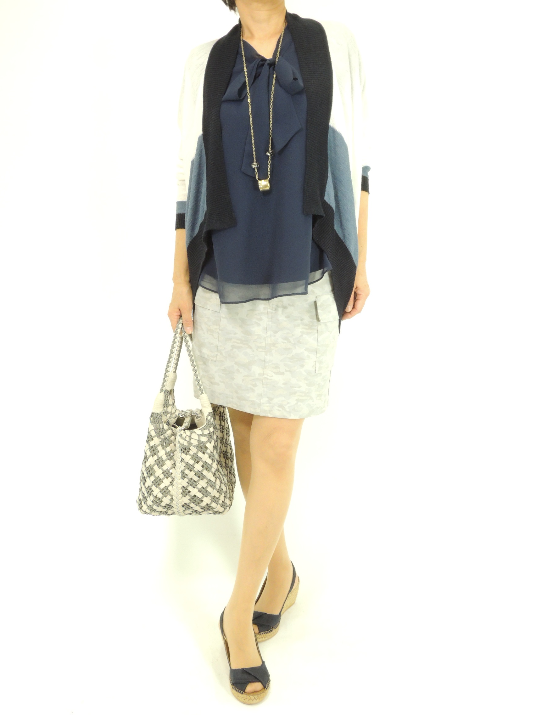 �R�[�f�B�l�[�g��3657