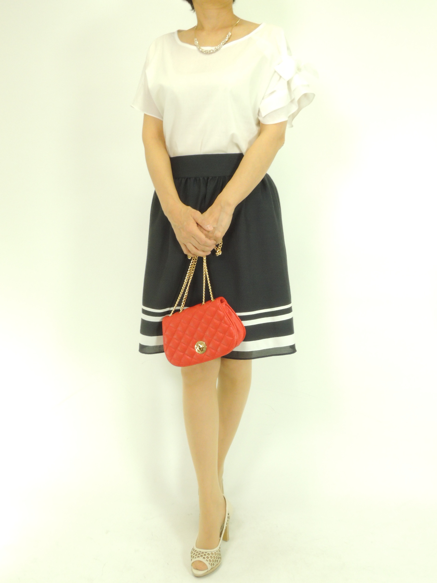 �R�[�f�B�l�[�g��3662