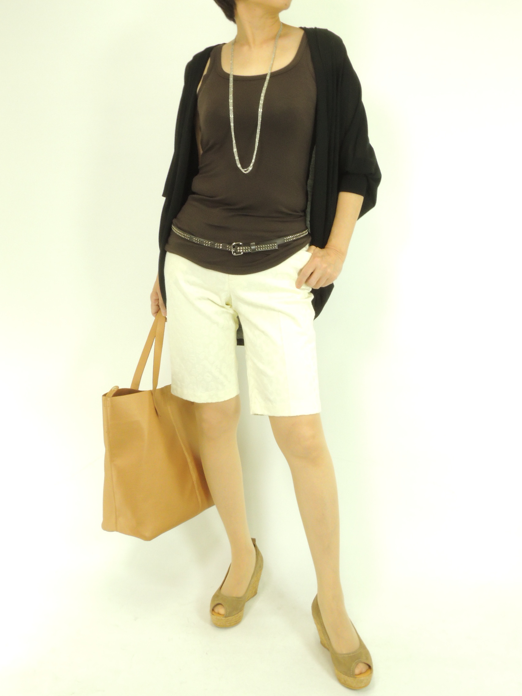 �R�[�f�B�l�[�g��3663