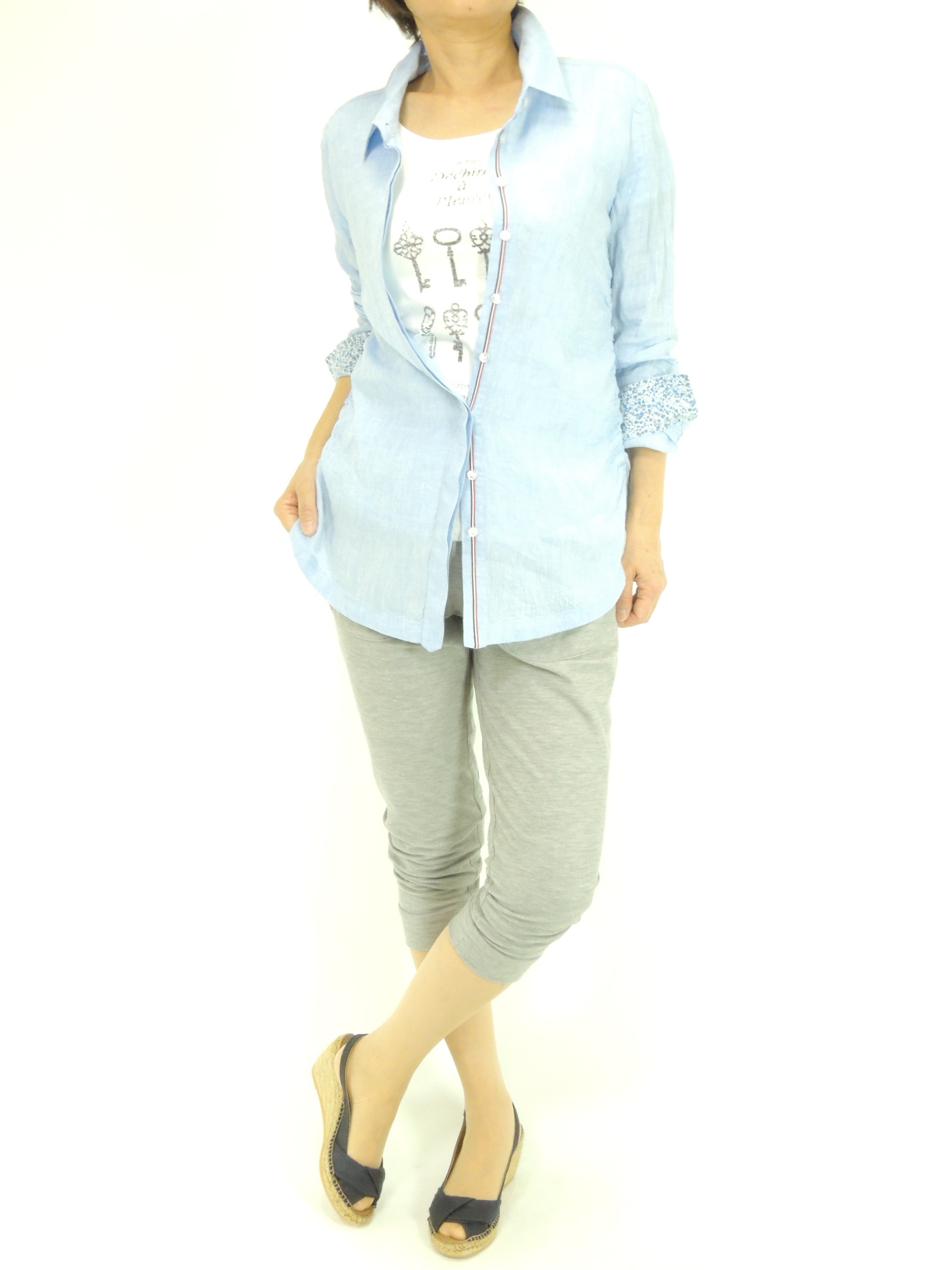 �R�[�f�B�l�[�g��3664