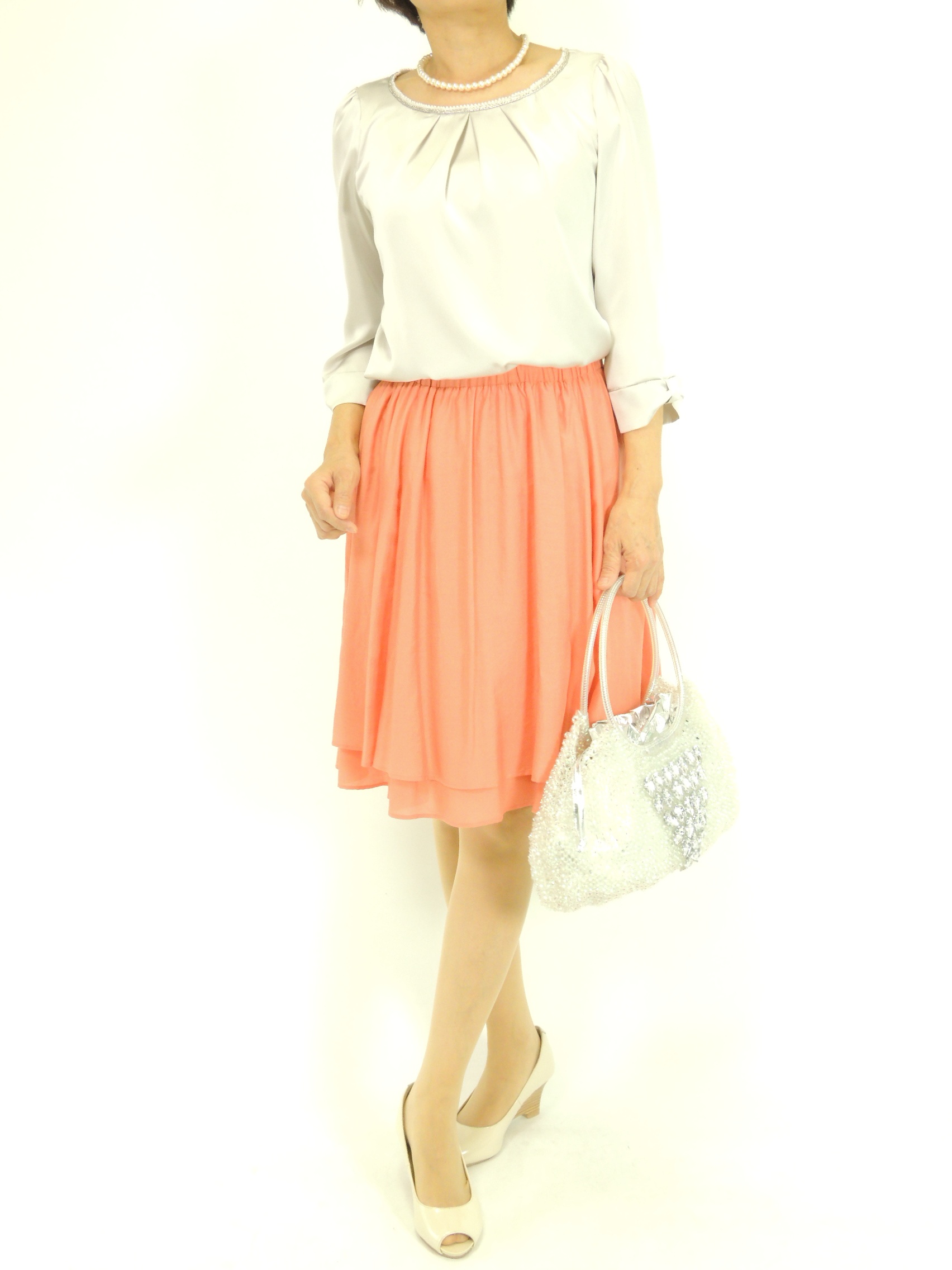 �R�[�f�B�l�[�g��3666