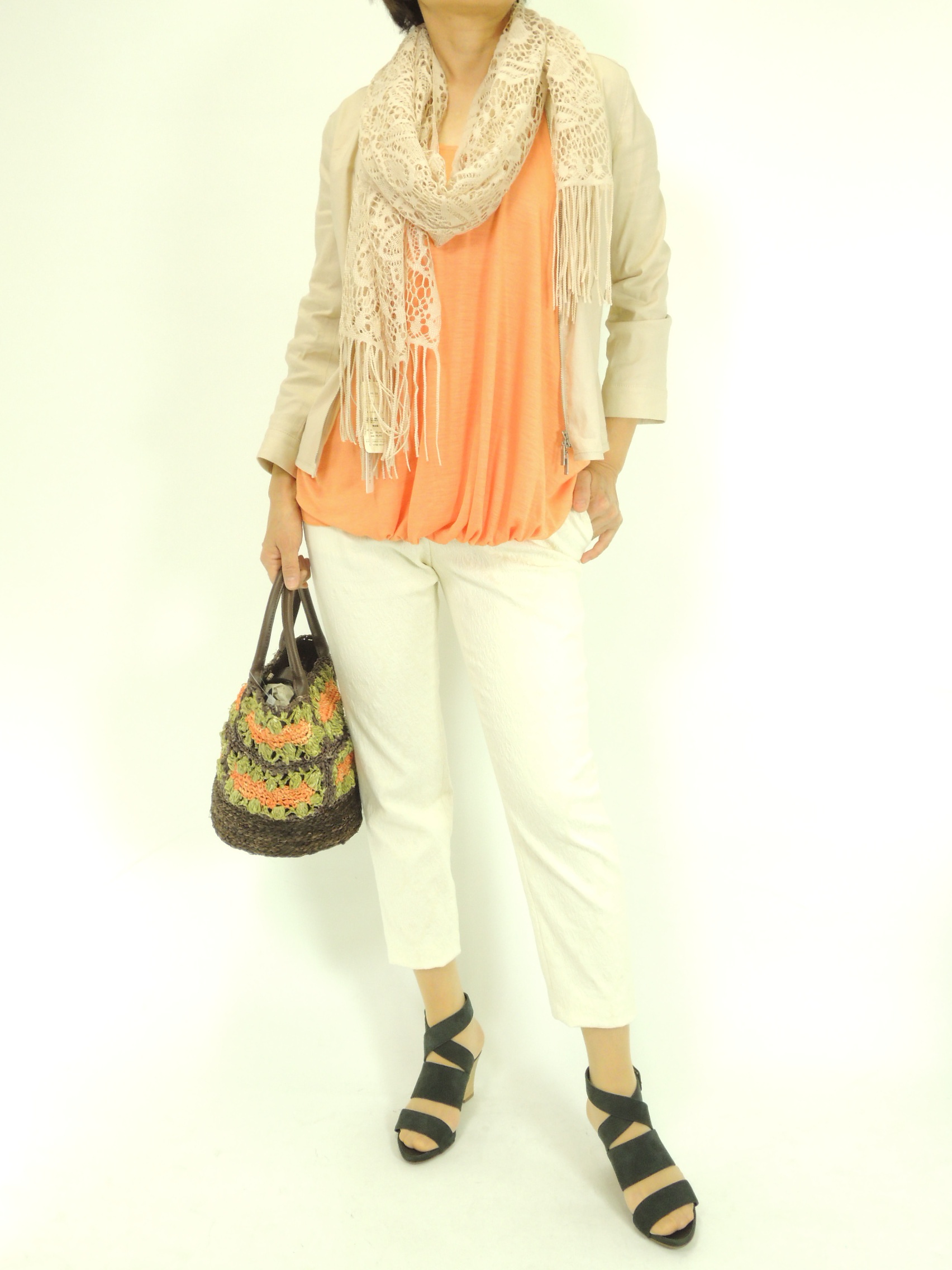 �R�[�f�B�l�[�g��3667