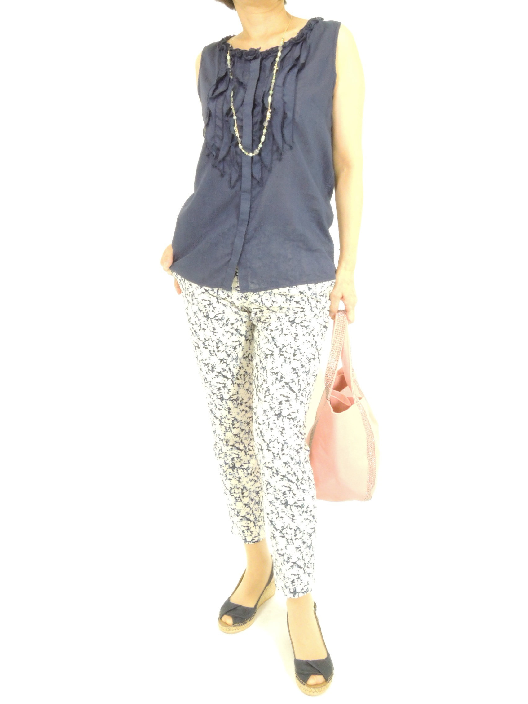 �R�[�f�B�l�[�g��3669