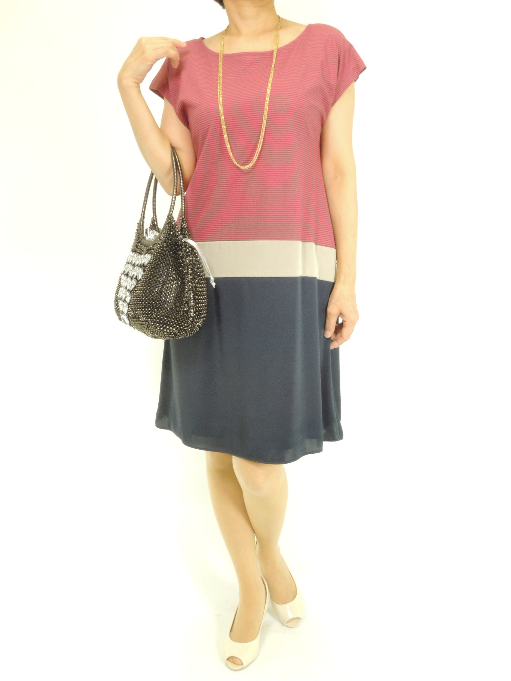 �R�[�f�B�l�[�g��3673