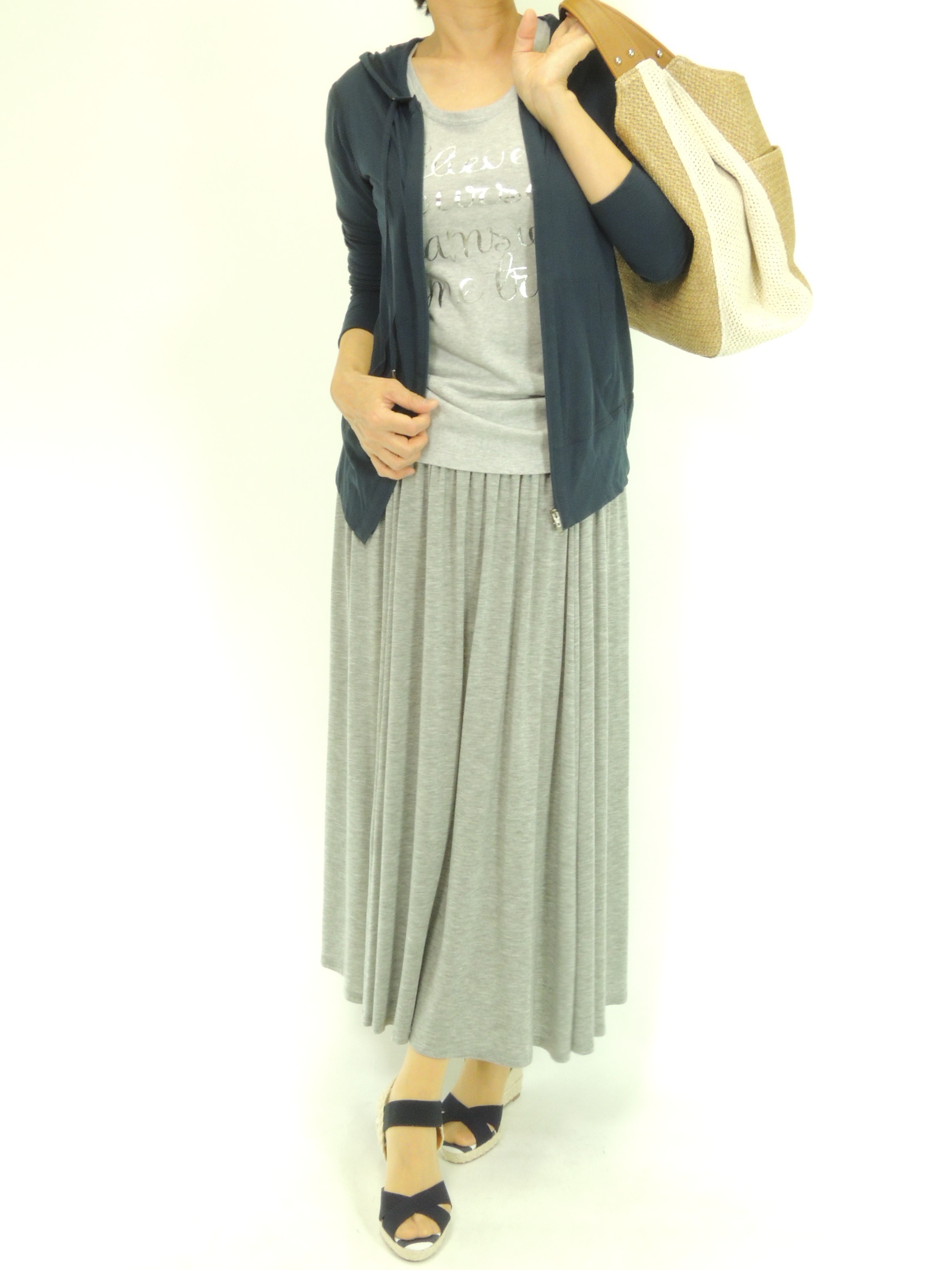 �R�[�f�B�l�[�g��3676