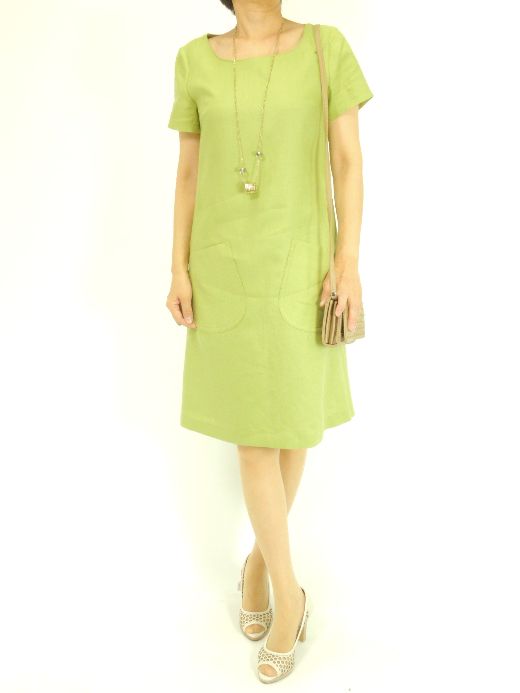 �R�[�f�B�l�[�g��3678