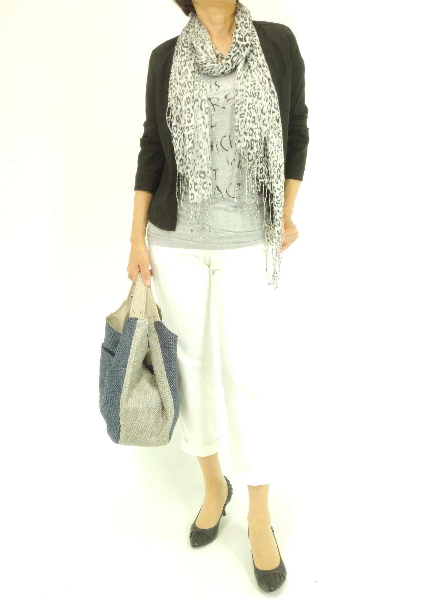 �R�[�f�B�l�[�g��3679