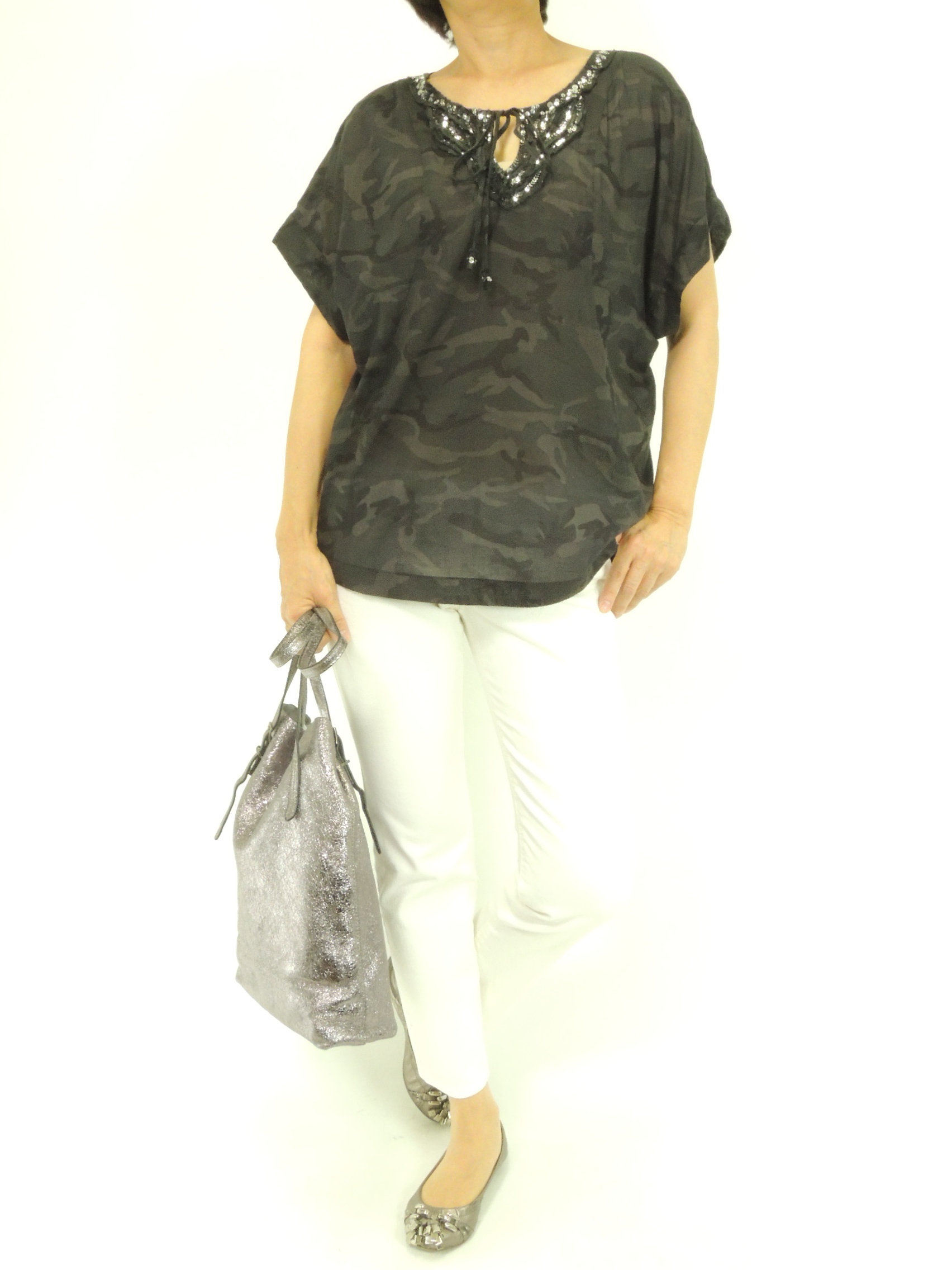 �R�[�f�B�l�[�g��3684